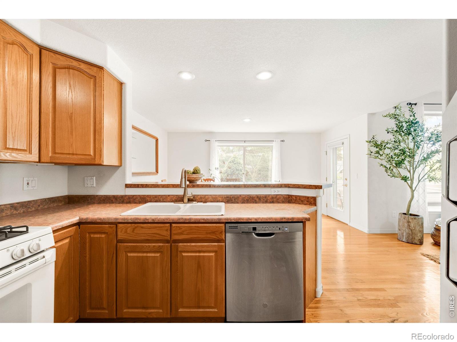 MLS Image #12 for 903  hover ridge circle,longmont, Colorado