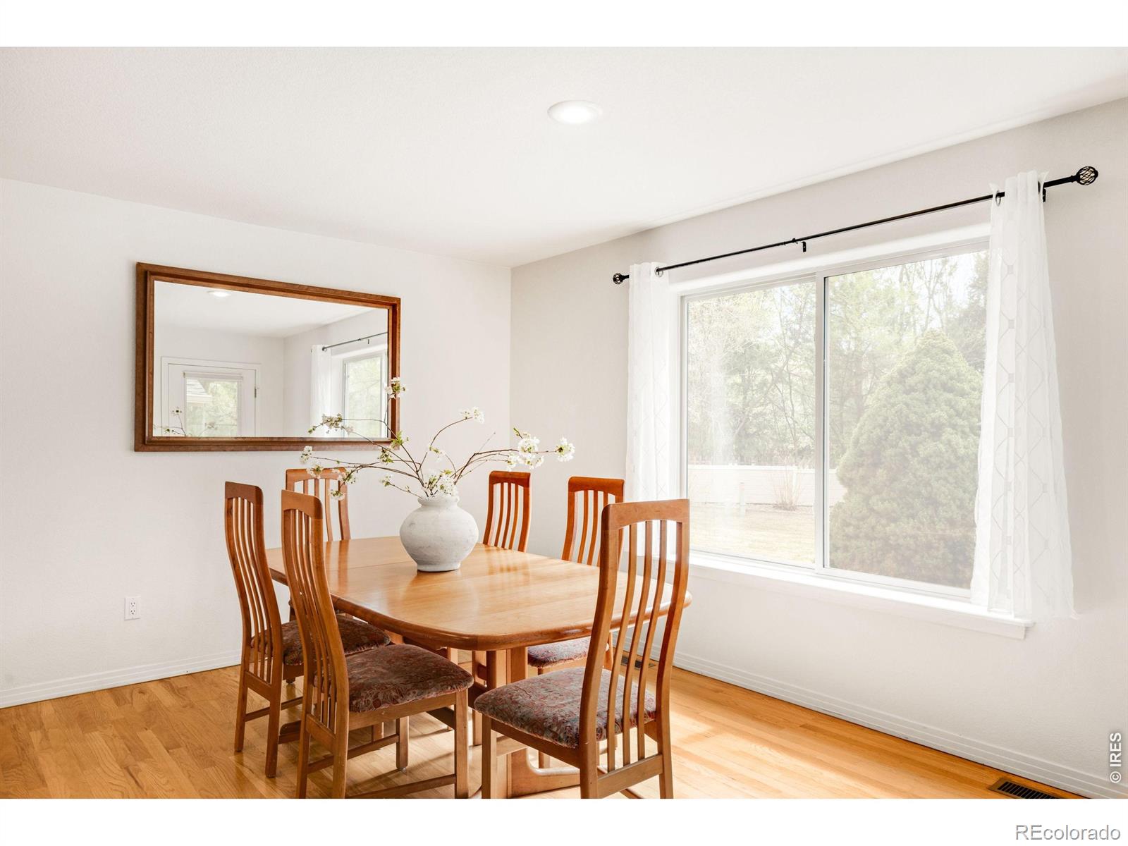 MLS Image #13 for 903  hover ridge circle,longmont, Colorado