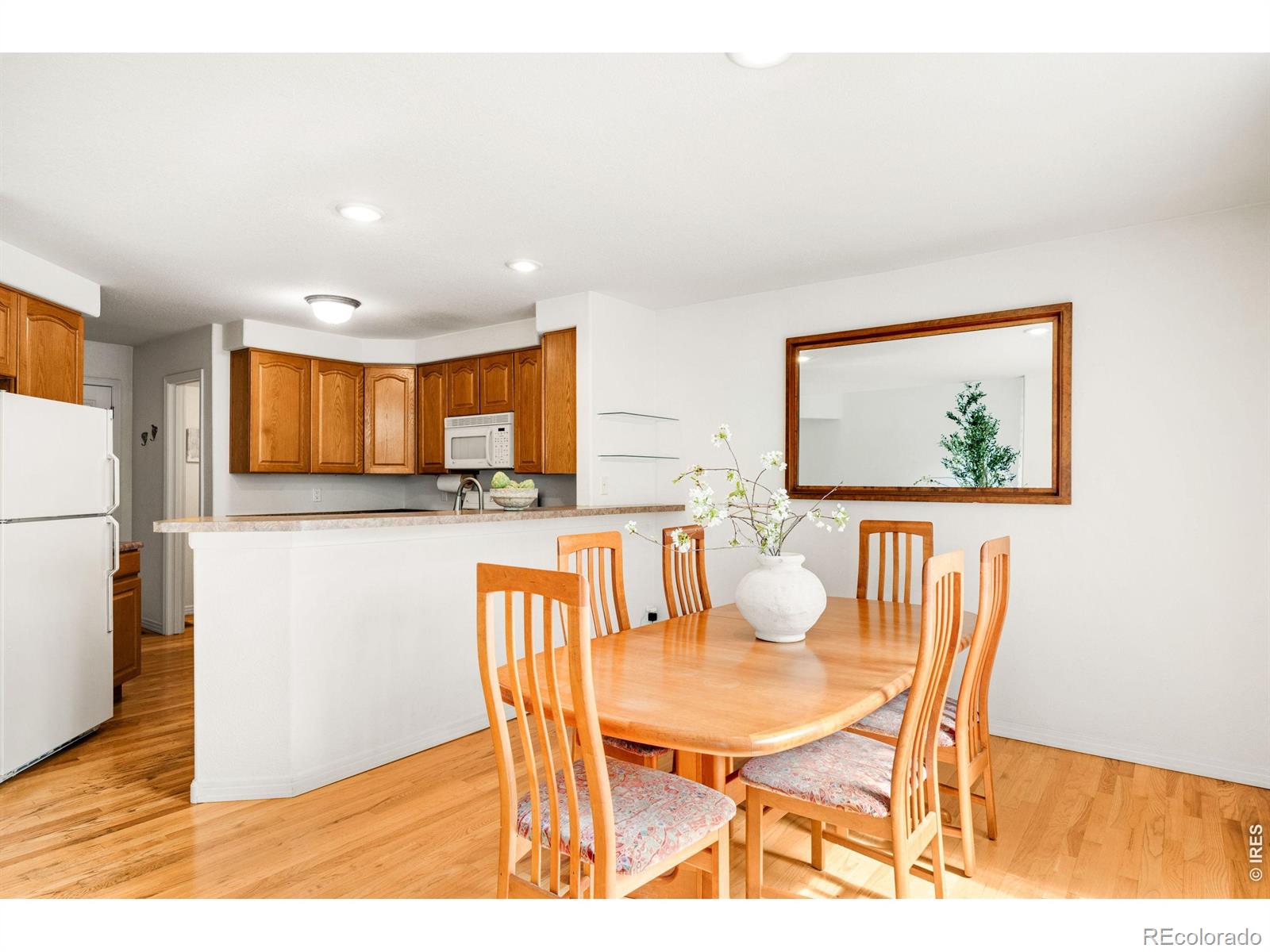 MLS Image #14 for 903  hover ridge circle,longmont, Colorado