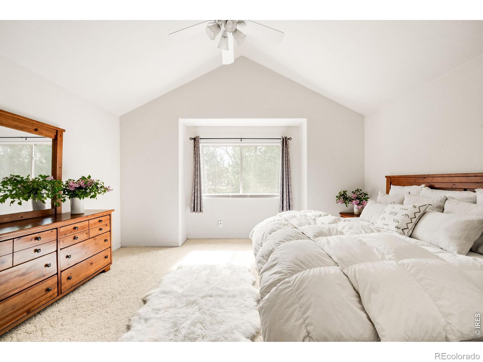 MLS Image #16 for 903  hover ridge circle,longmont, Colorado