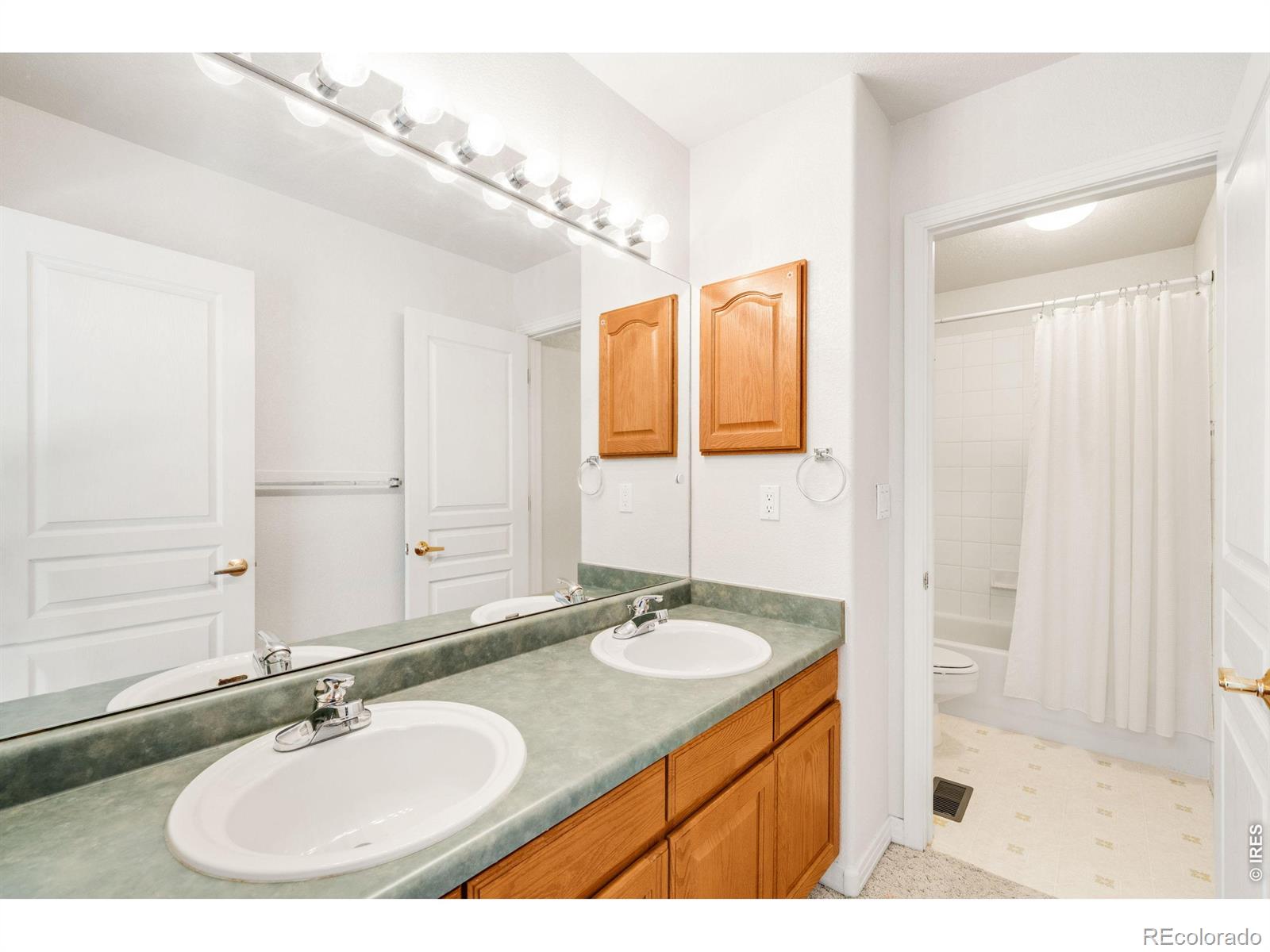 MLS Image #17 for 903  hover ridge circle,longmont, Colorado