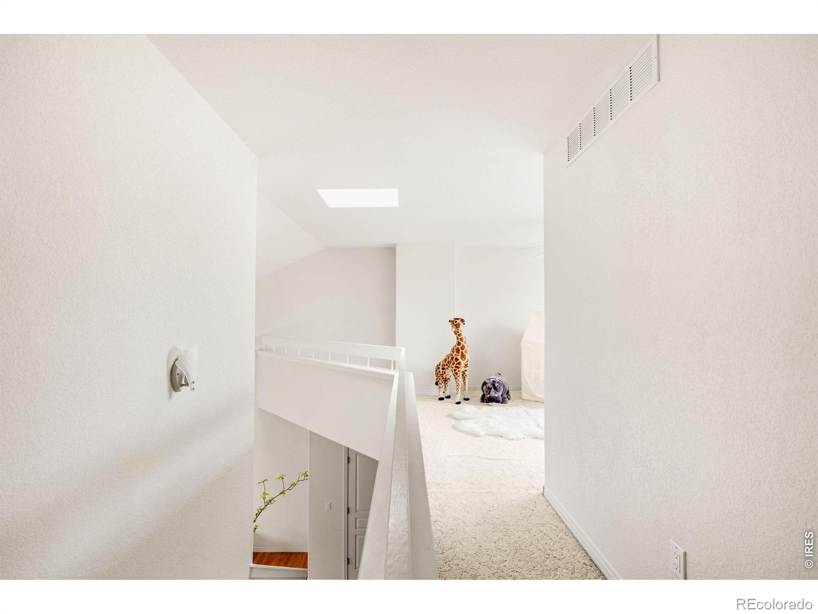 MLS Image #18 for 903  hover ridge circle,longmont, Colorado