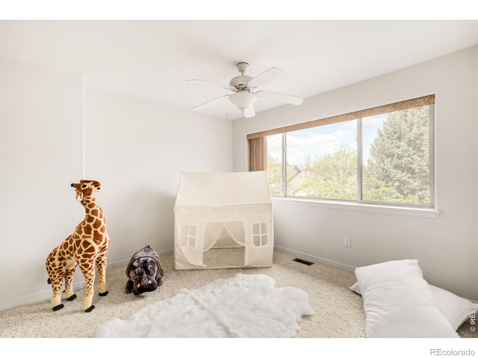 MLS Image #19 for 903  hover ridge circle,longmont, Colorado