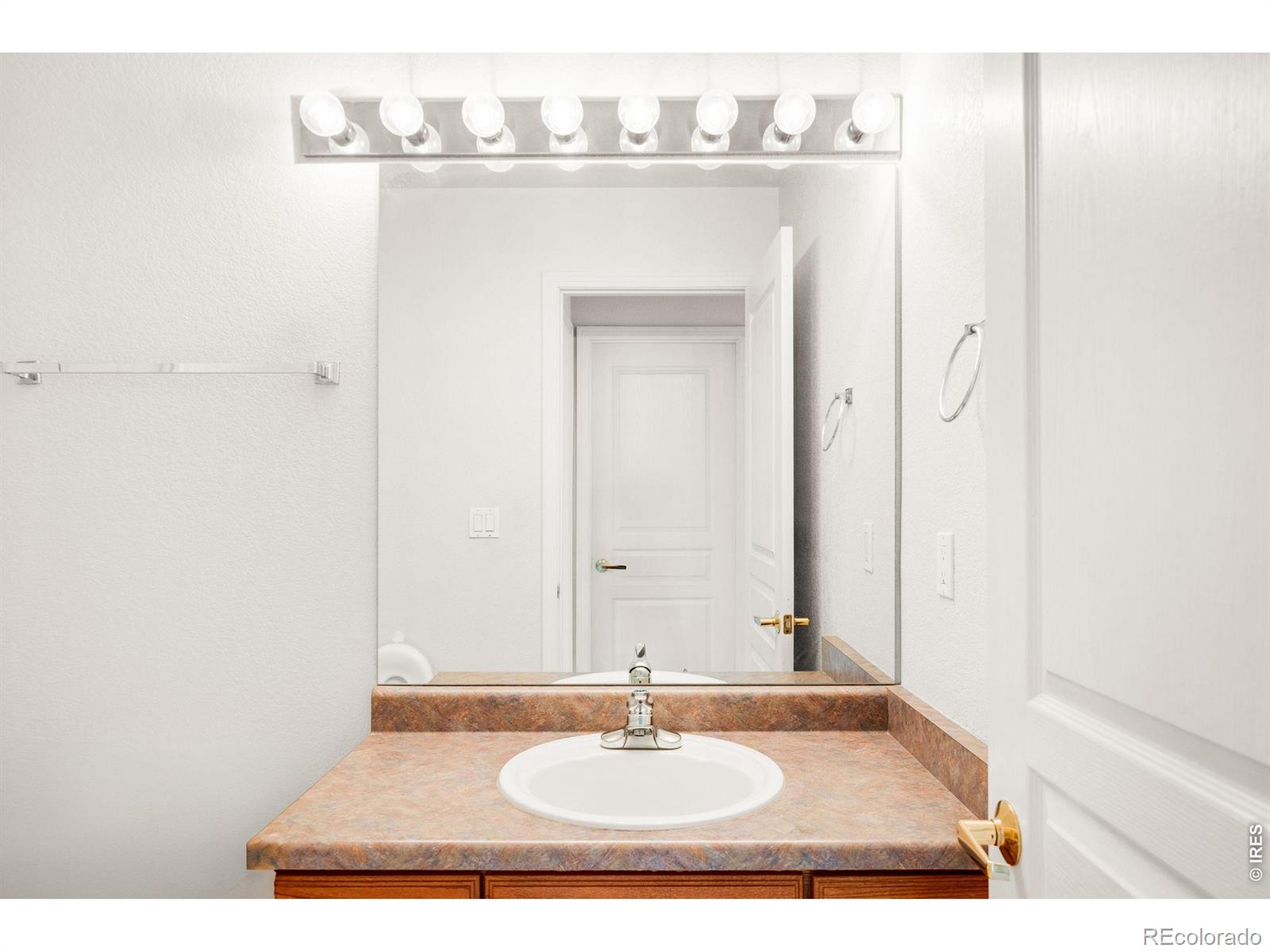 MLS Image #21 for 903  hover ridge circle,longmont, Colorado