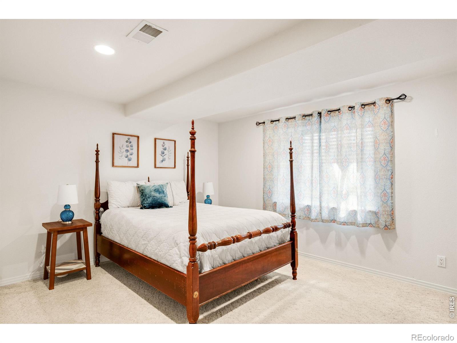 MLS Image #22 for 903  hover ridge circle,longmont, Colorado