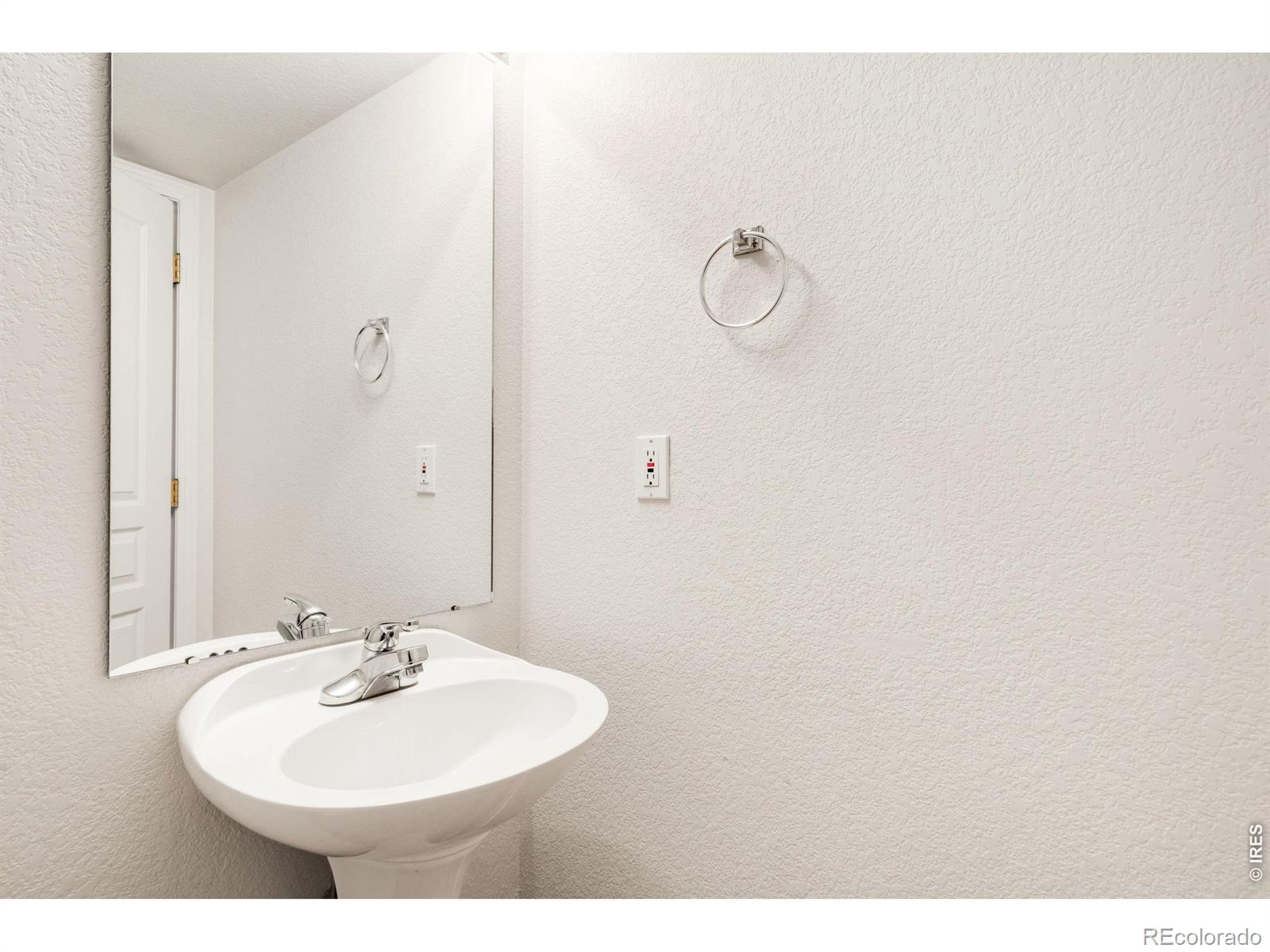 MLS Image #23 for 903  hover ridge circle,longmont, Colorado