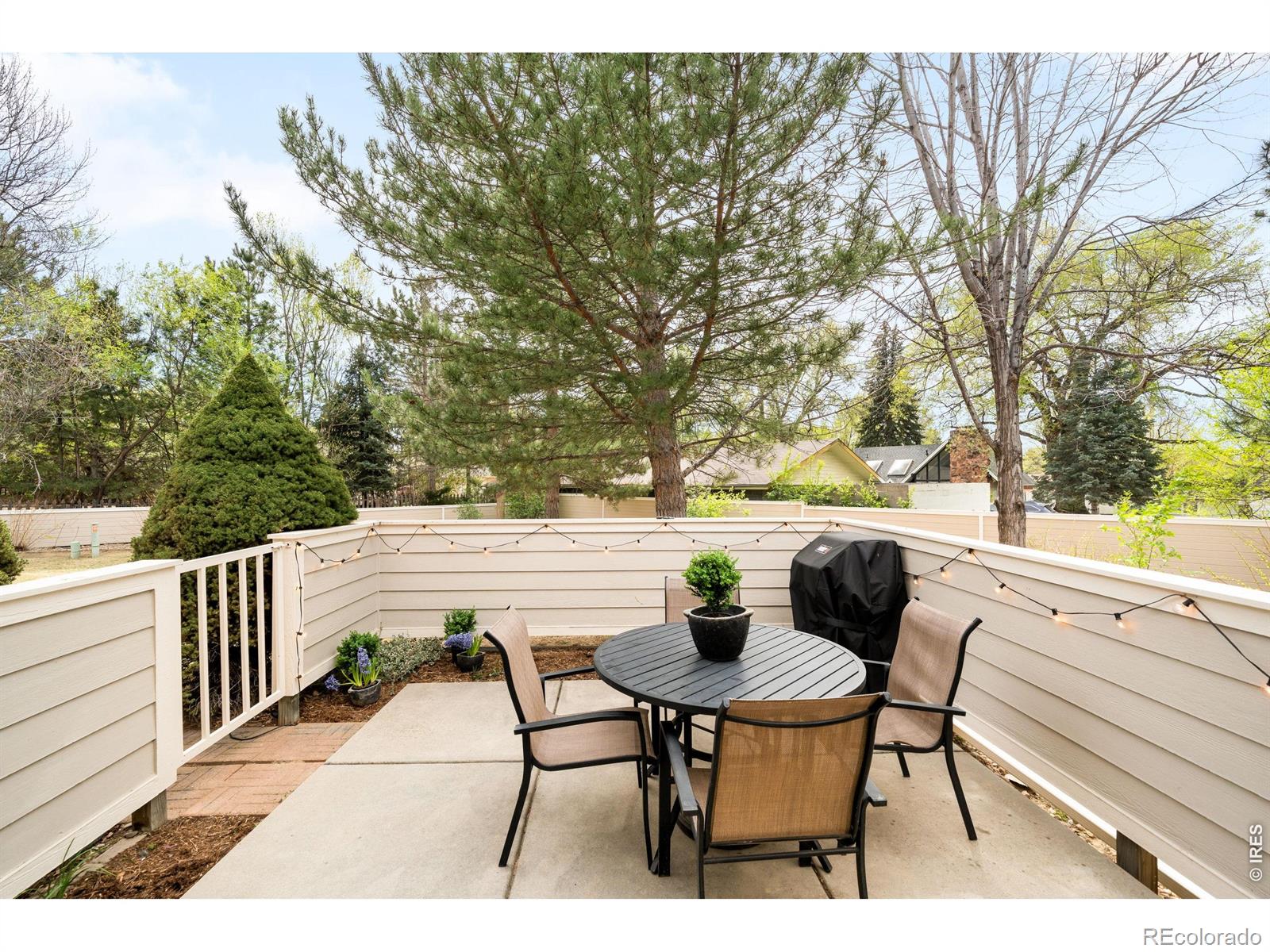 MLS Image #24 for 903  hover ridge circle,longmont, Colorado