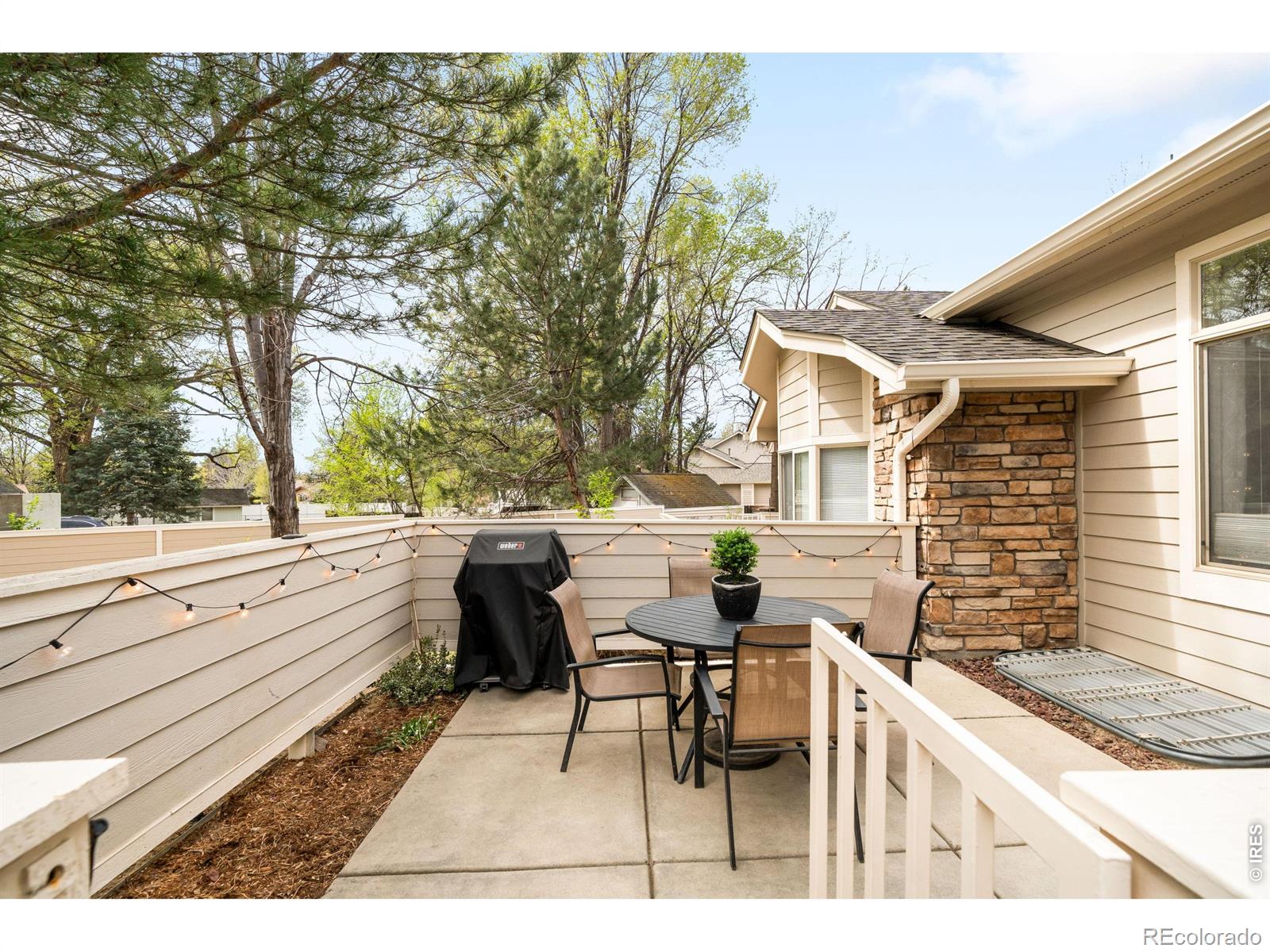 MLS Image #25 for 903  hover ridge circle,longmont, Colorado