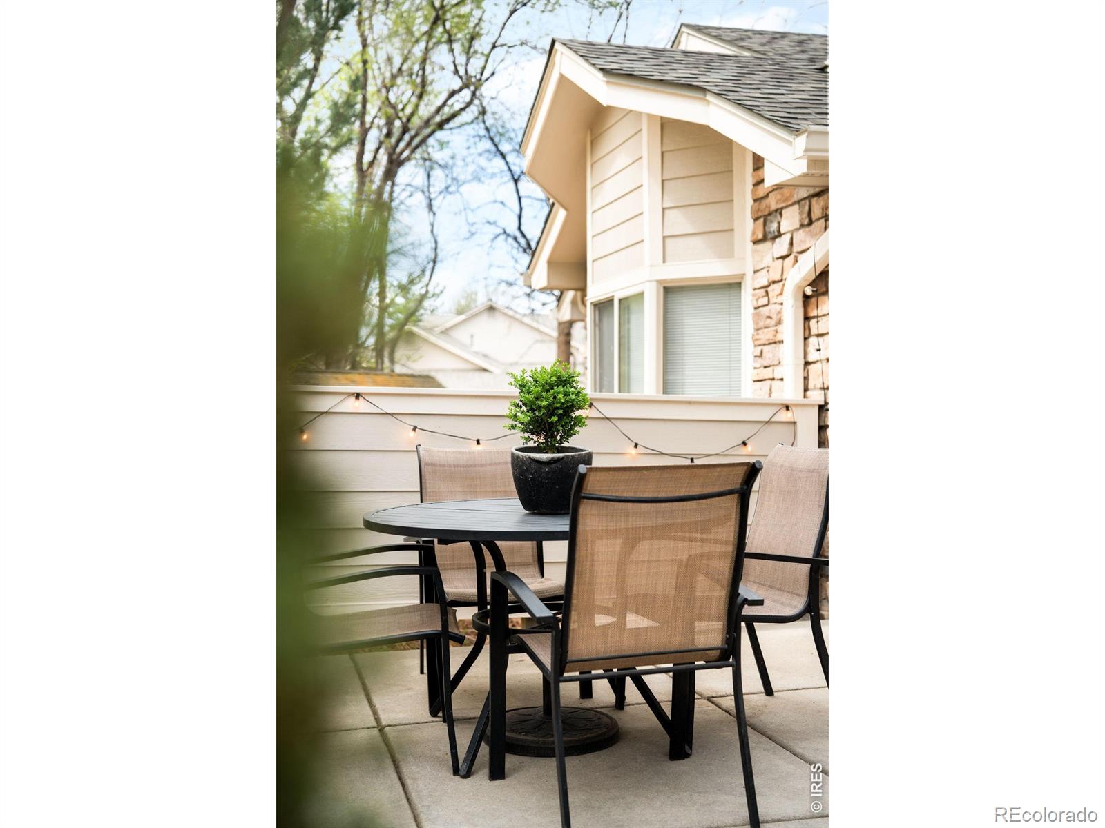 MLS Image #26 for 903  hover ridge circle,longmont, Colorado
