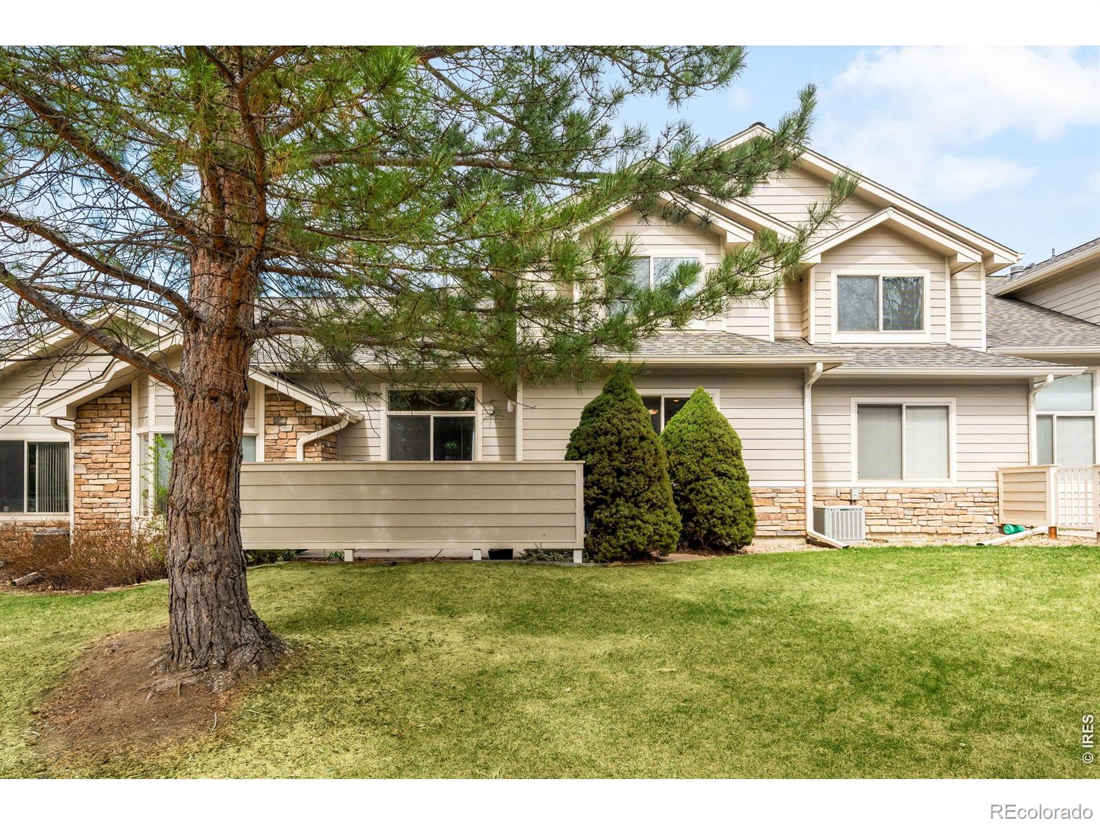 MLS Image #27 for 903  hover ridge circle,longmont, Colorado