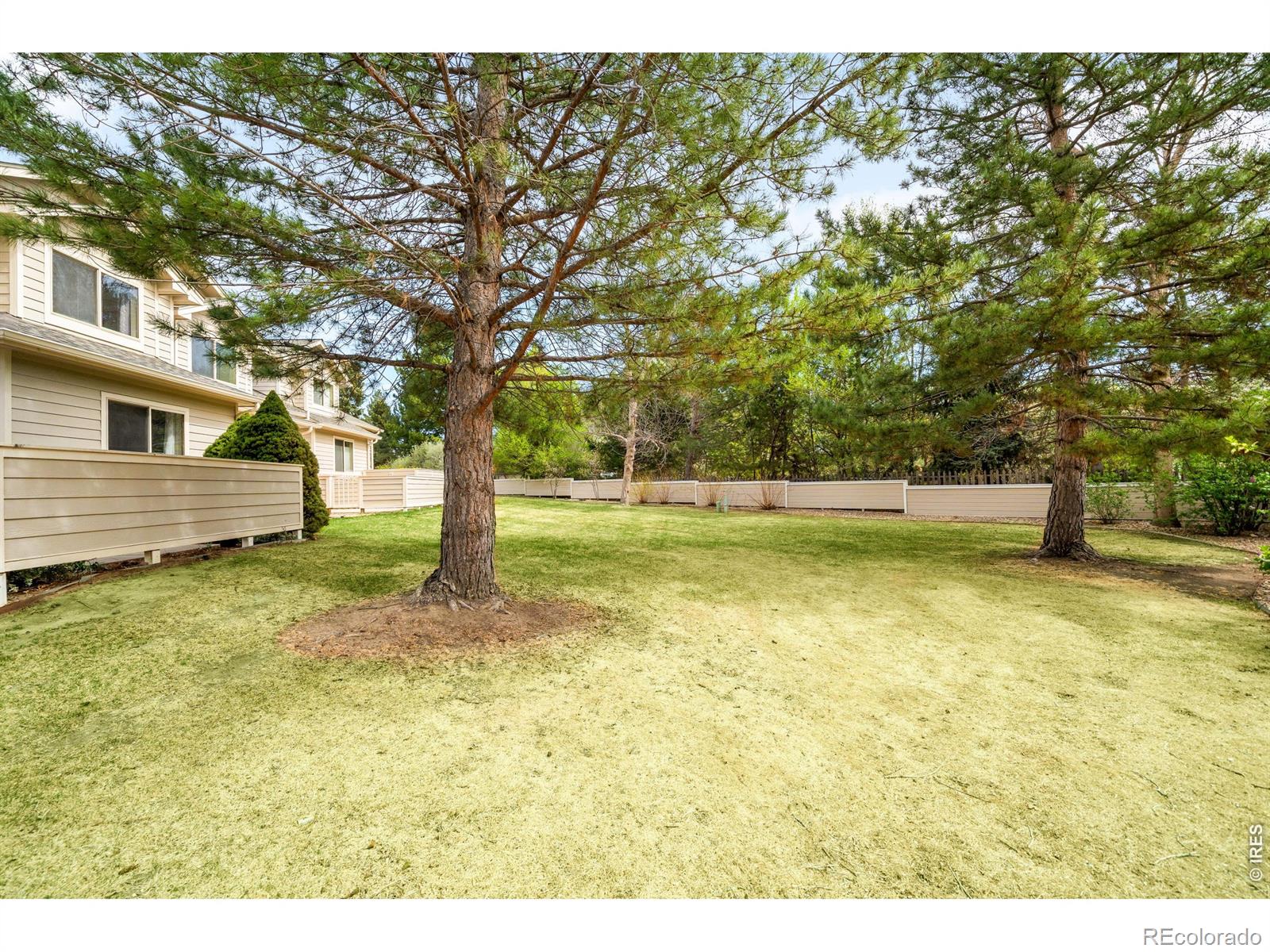 MLS Image #28 for 903  hover ridge circle,longmont, Colorado