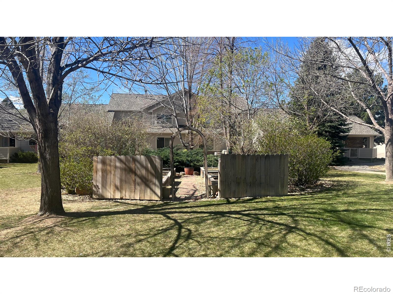 MLS Image #29 for 903  hover ridge circle,longmont, Colorado
