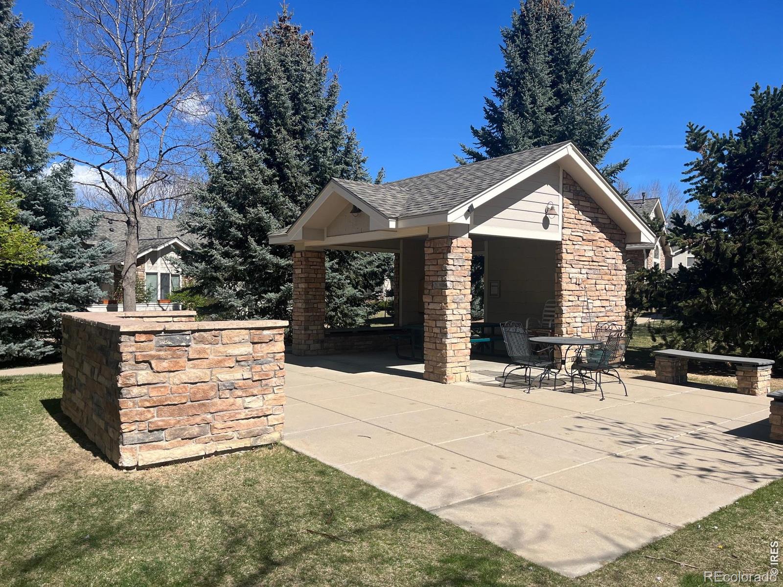 MLS Image #30 for 903  hover ridge circle,longmont, Colorado