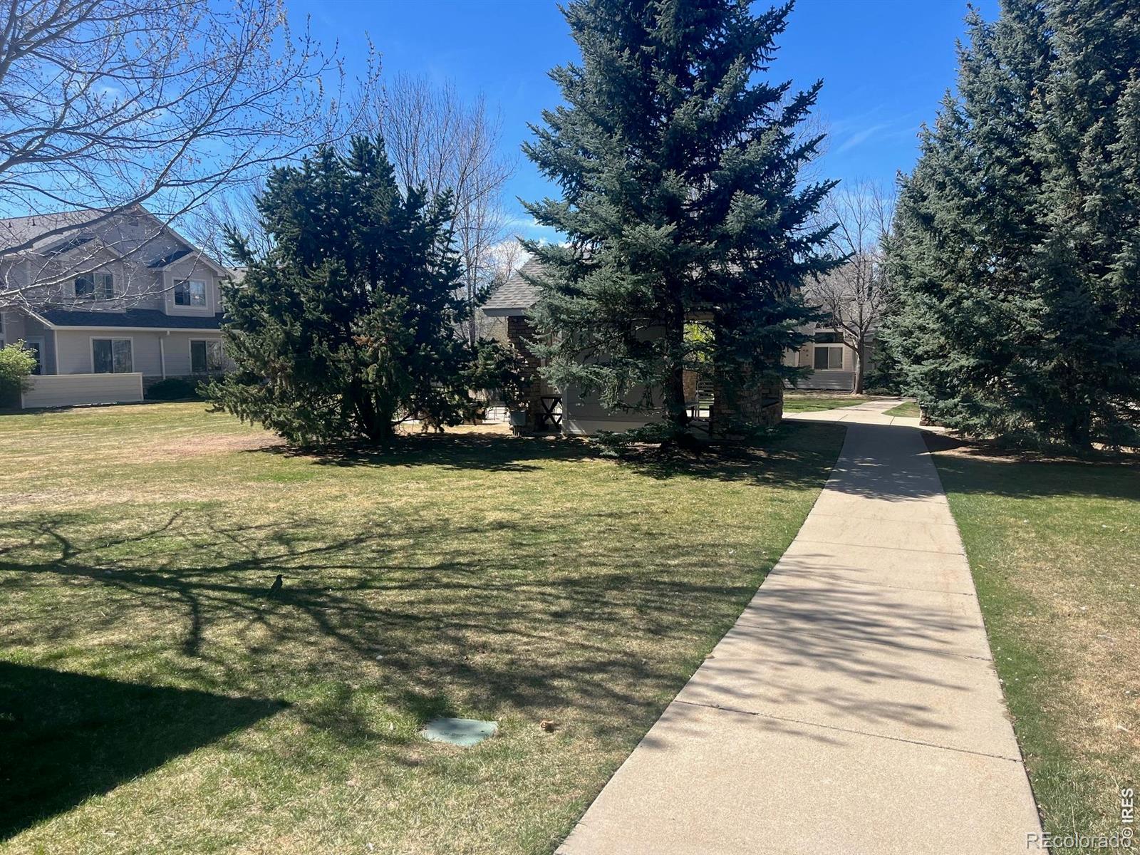 MLS Image #31 for 903  hover ridge circle,longmont, Colorado