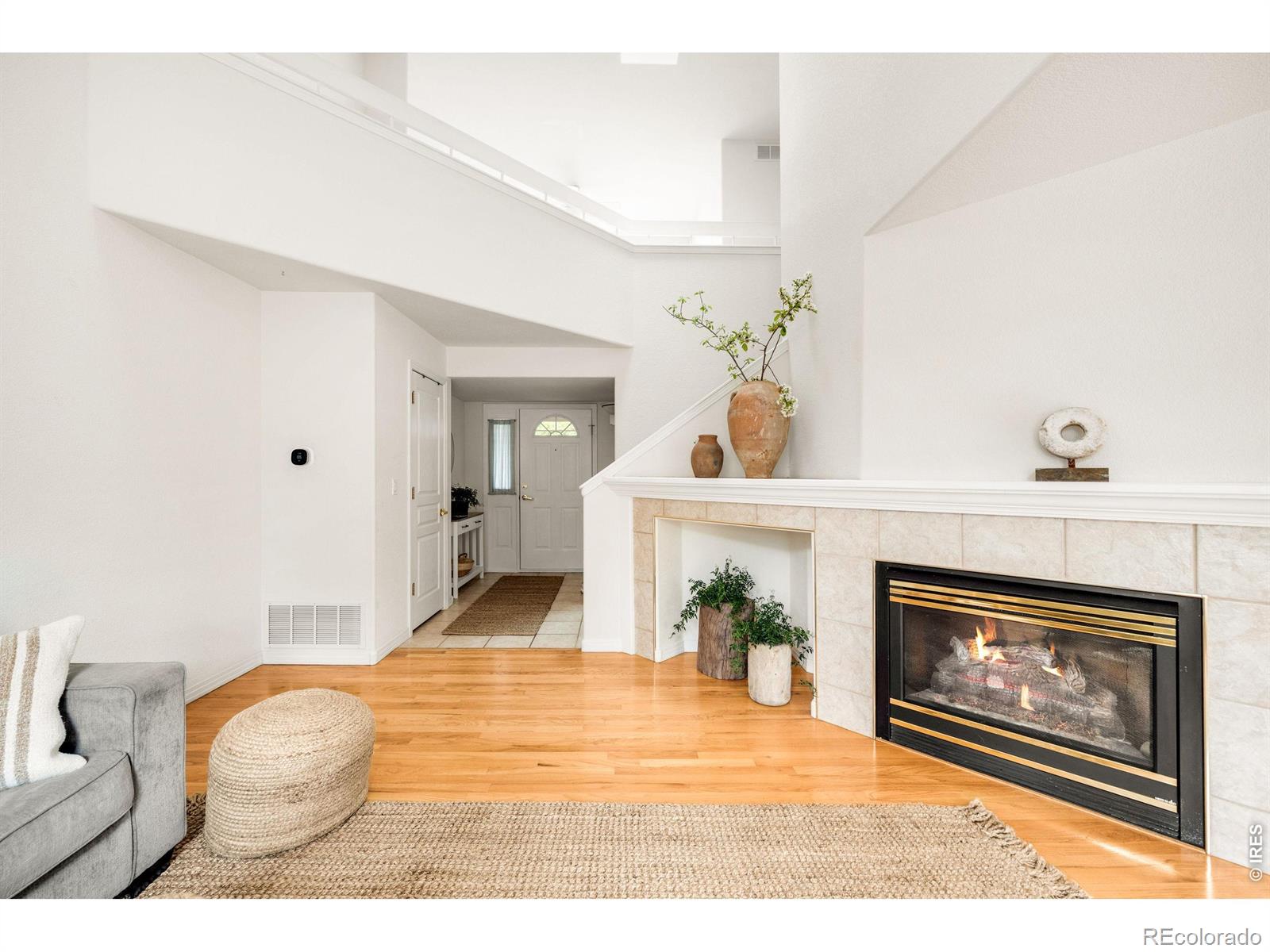 MLS Image #5 for 903  hover ridge circle,longmont, Colorado