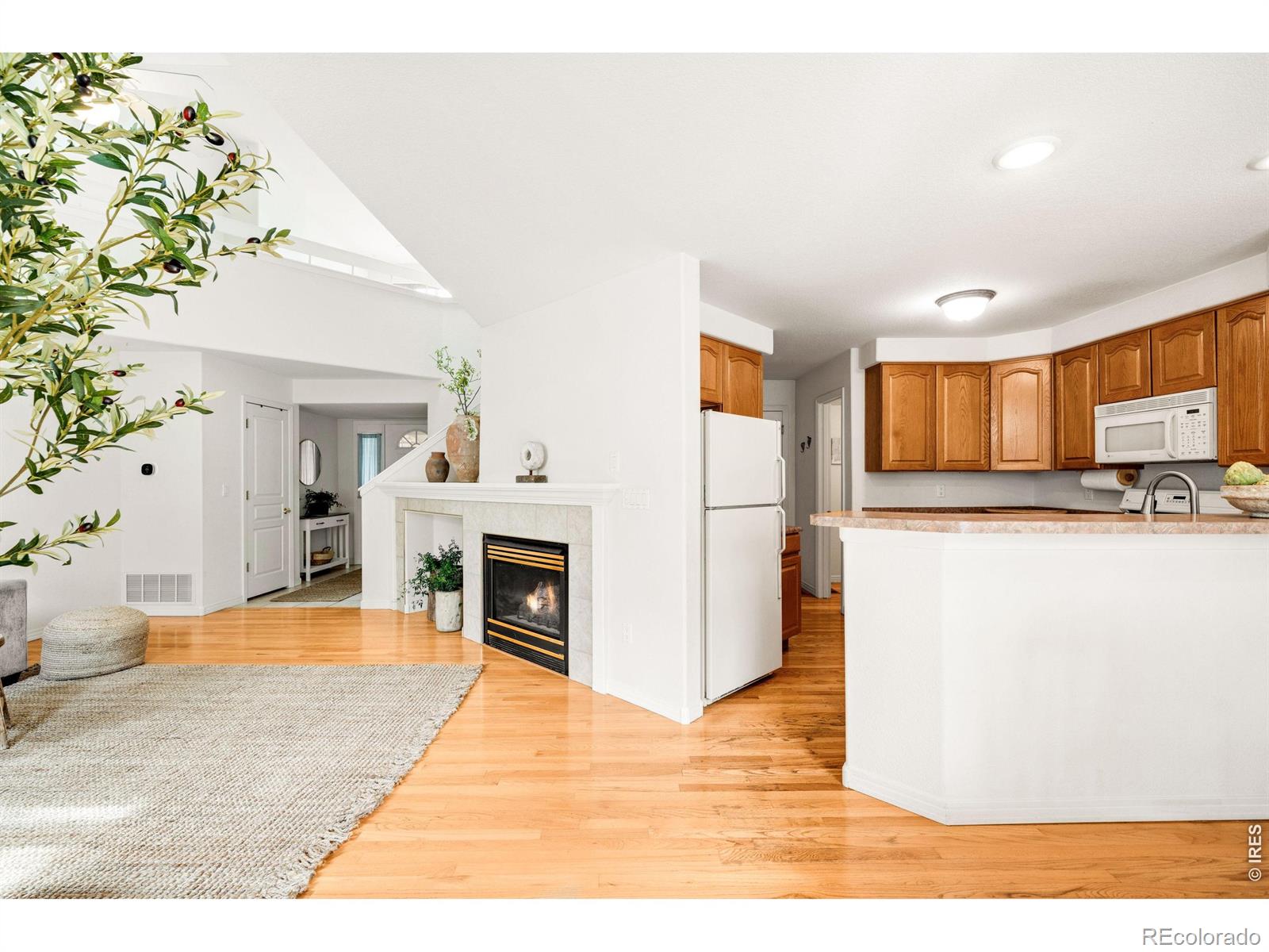 MLS Image #9 for 903  hover ridge circle,longmont, Colorado