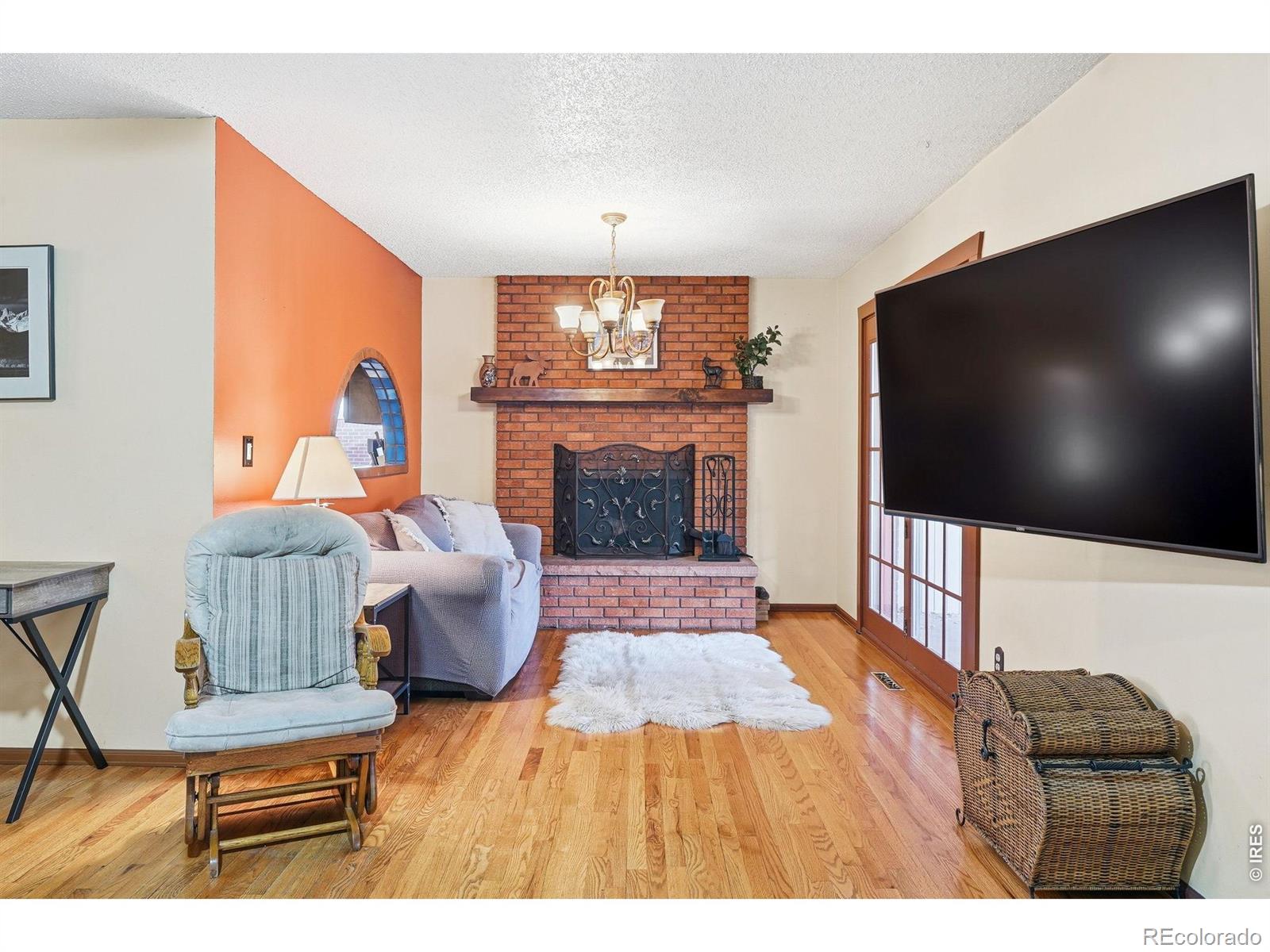 MLS Image #10 for 11  james circle,longmont, Colorado