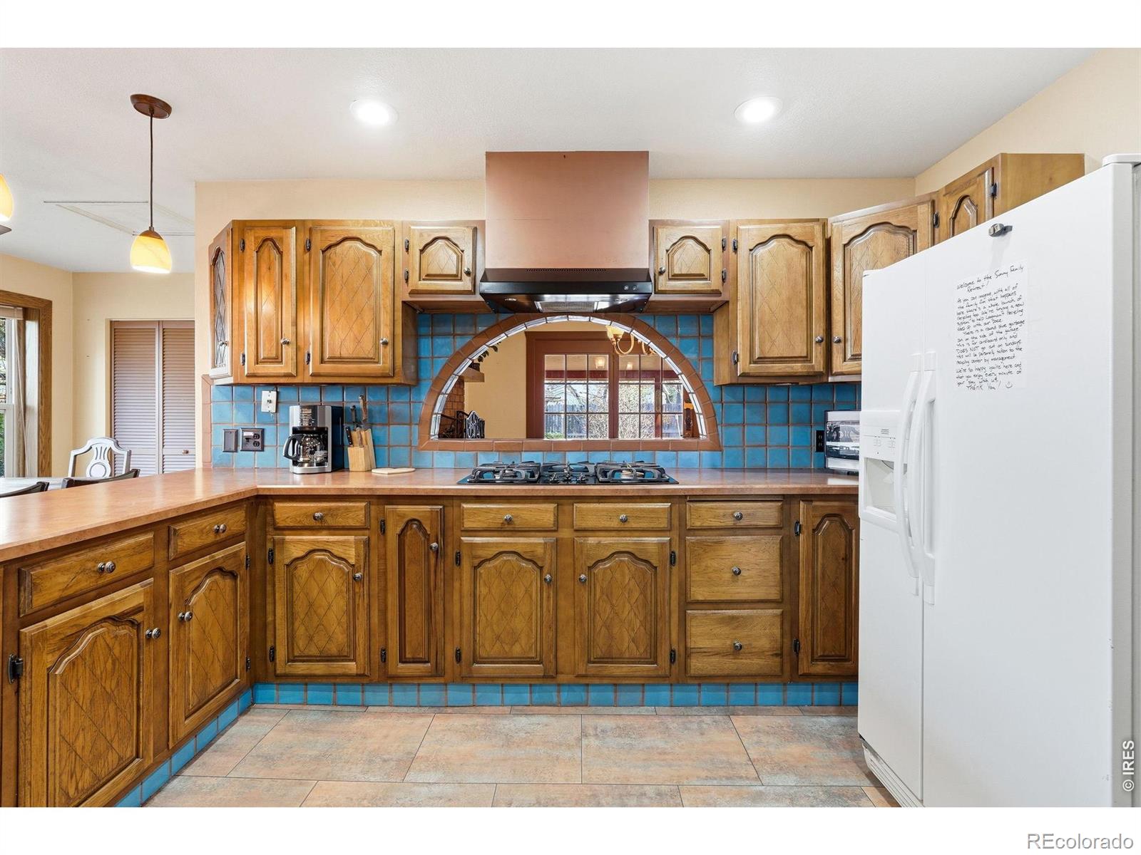 MLS Image #12 for 11  james circle,longmont, Colorado