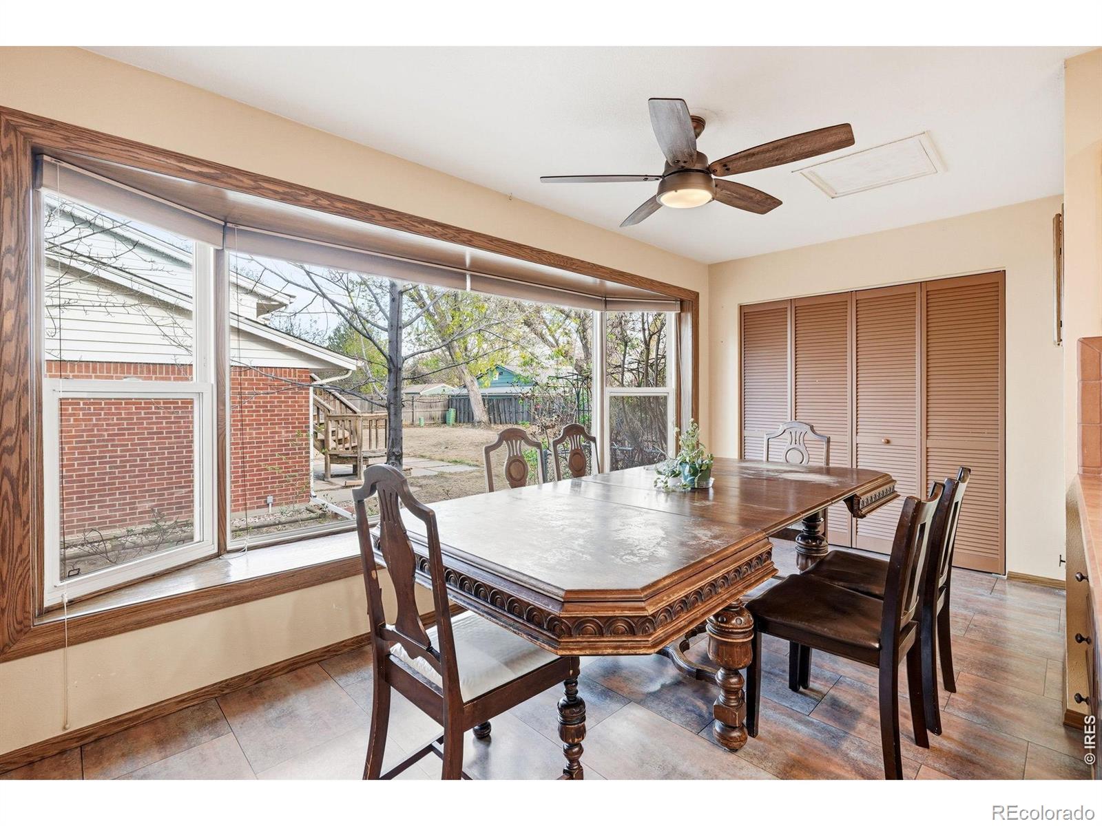 MLS Image #15 for 11  james circle,longmont, Colorado
