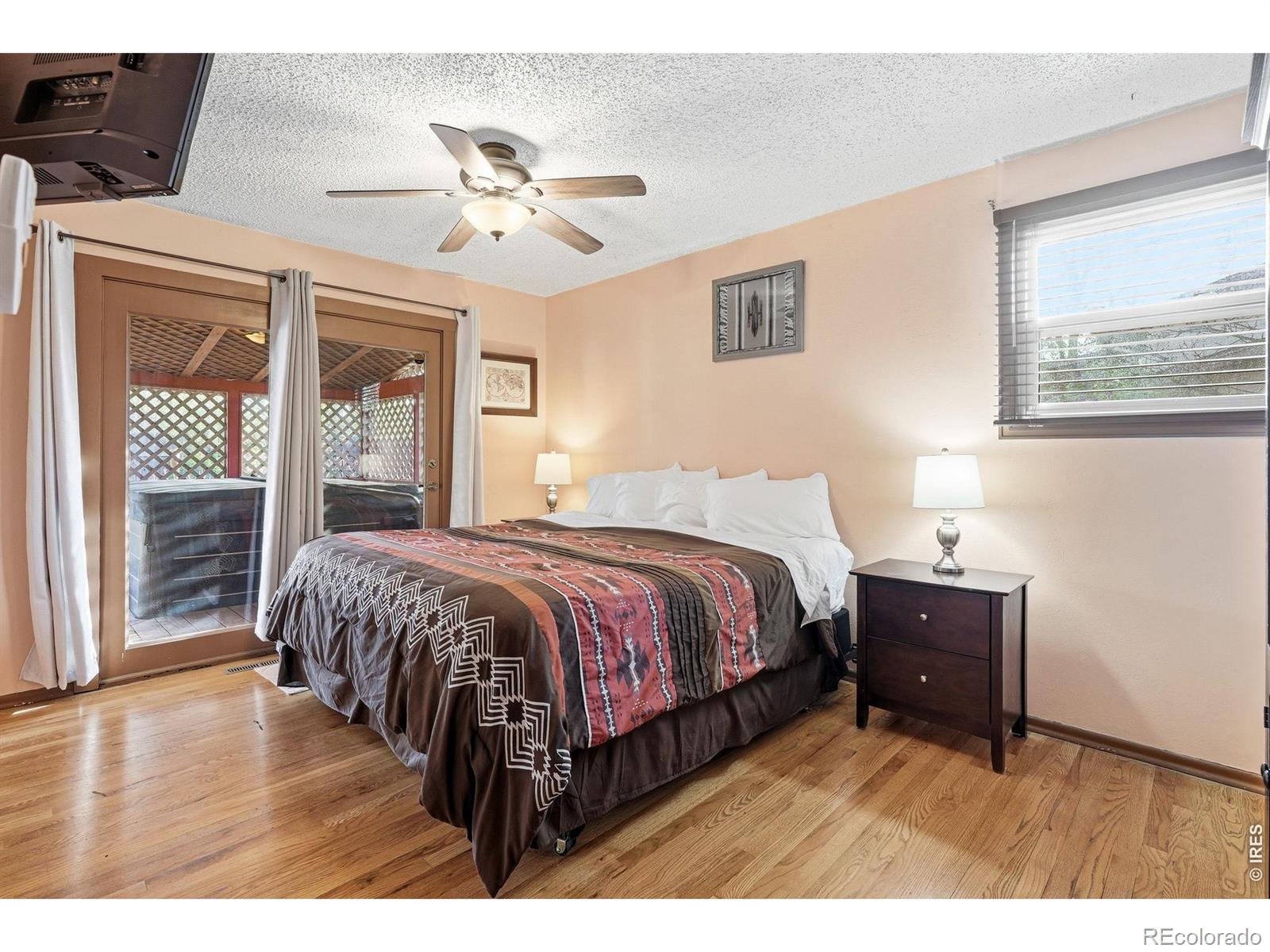 MLS Image #16 for 11  james circle,longmont, Colorado