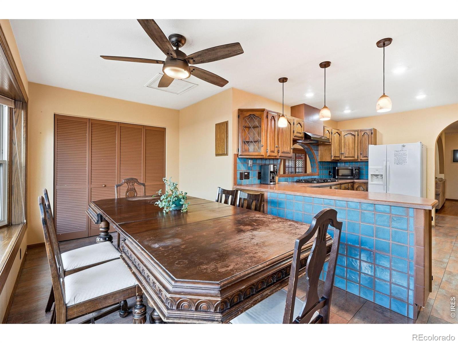 MLS Image #17 for 11  james circle,longmont, Colorado
