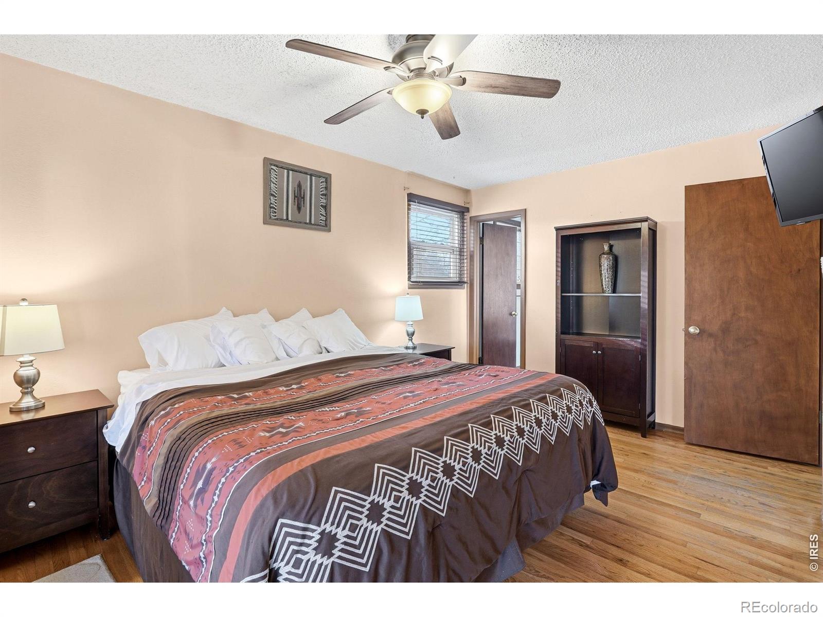 MLS Image #18 for 11  james circle,longmont, Colorado