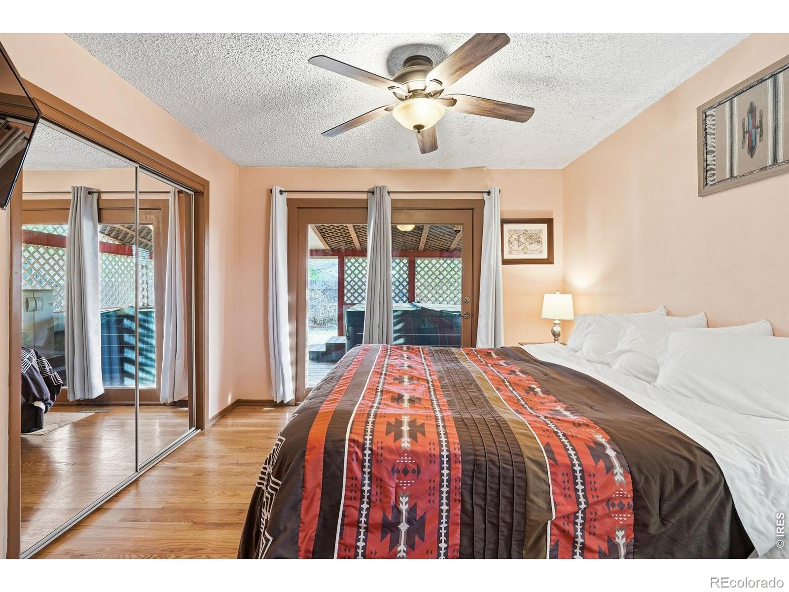 MLS Image #19 for 11  james circle,longmont, Colorado