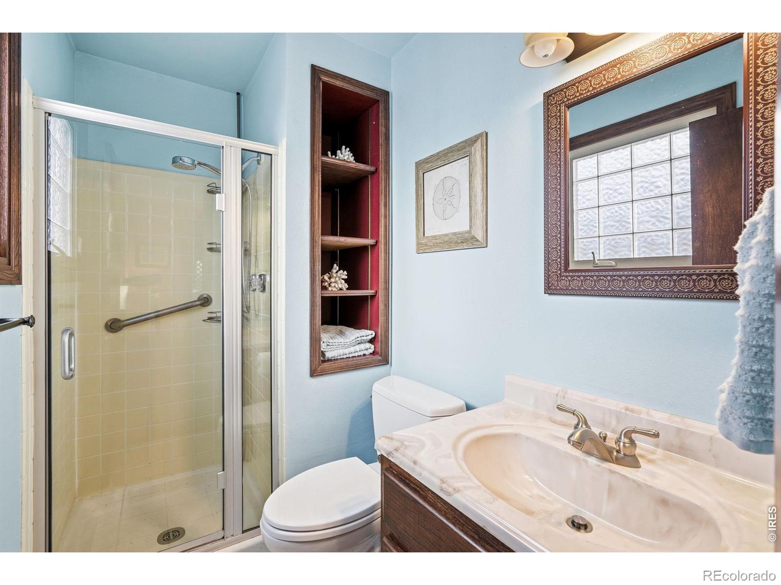 MLS Image #20 for 11  james circle,longmont, Colorado