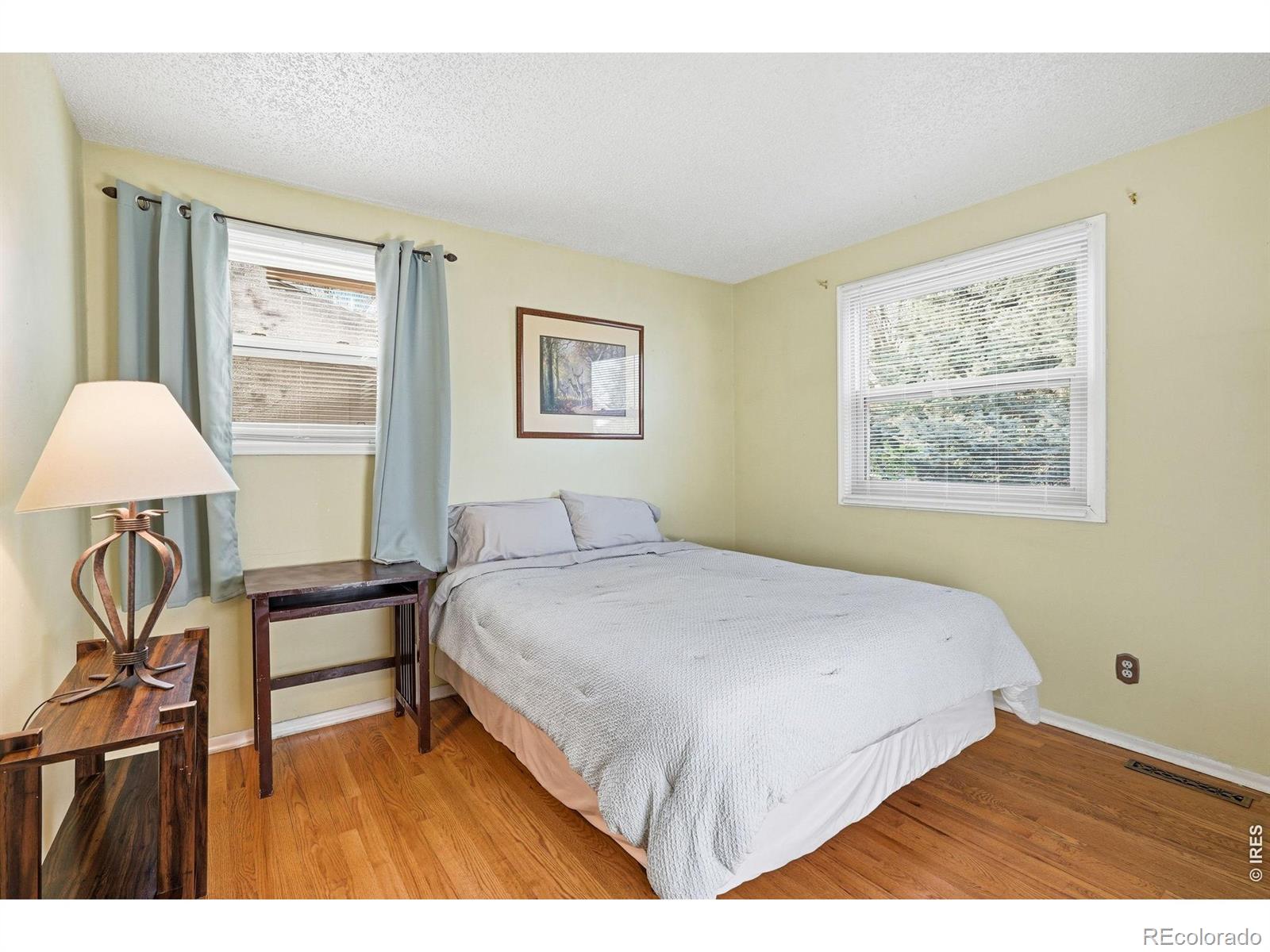MLS Image #21 for 11  james circle,longmont, Colorado