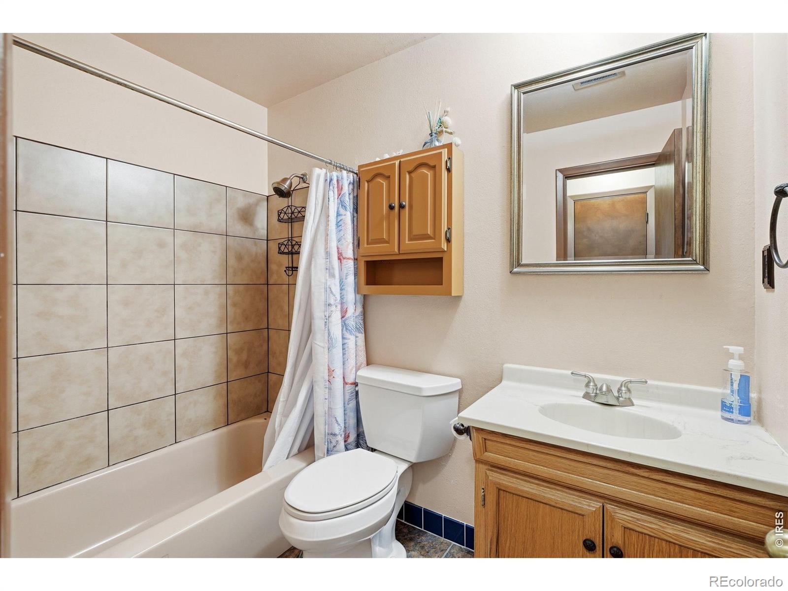 MLS Image #22 for 11  james circle,longmont, Colorado
