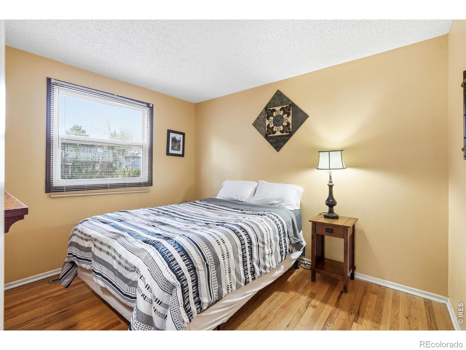 MLS Image #23 for 11  james circle,longmont, Colorado