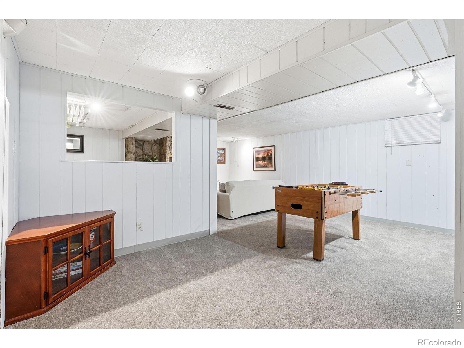 MLS Image #24 for 11  james circle,longmont, Colorado