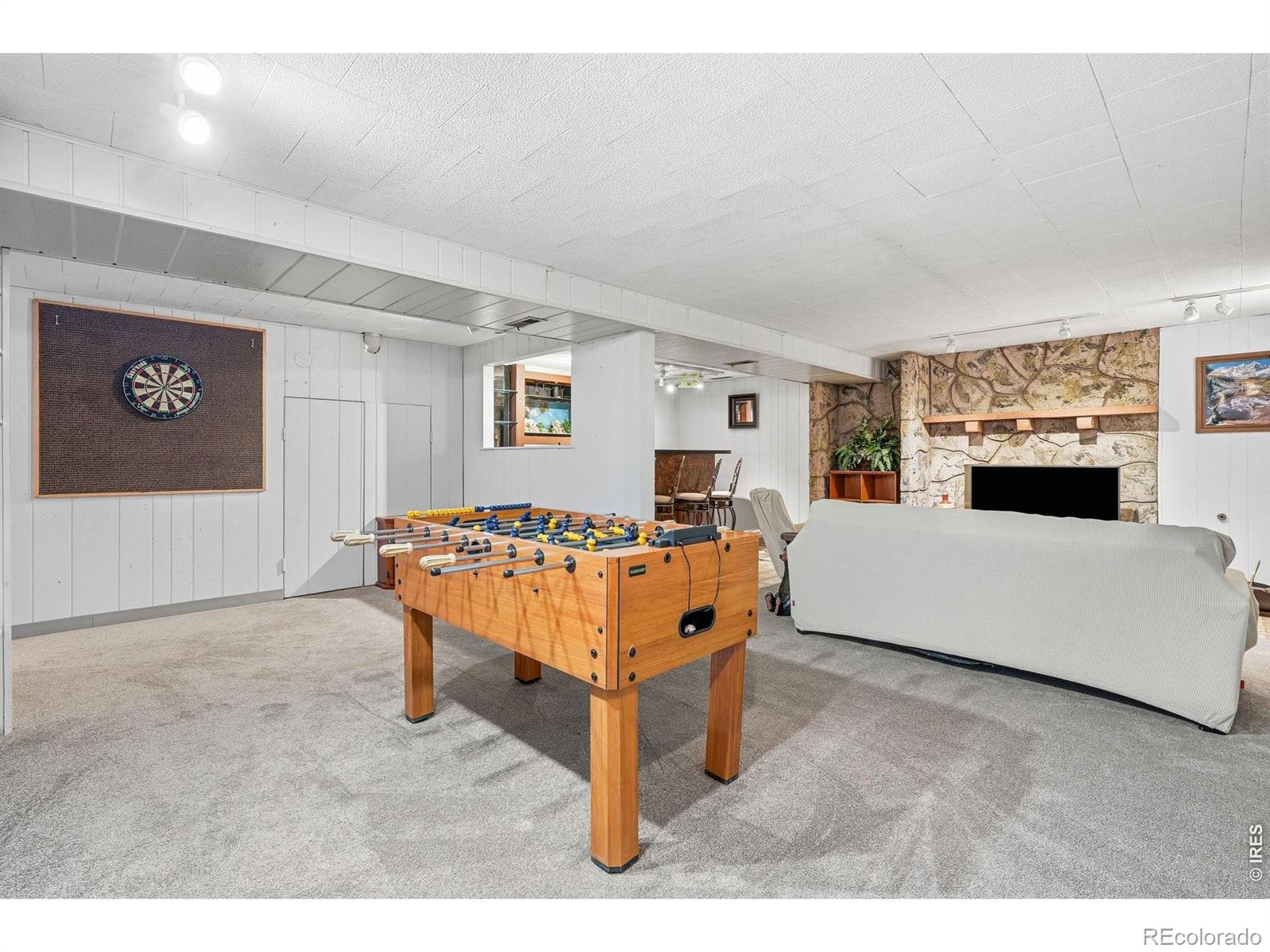 MLS Image #25 for 11  james circle,longmont, Colorado