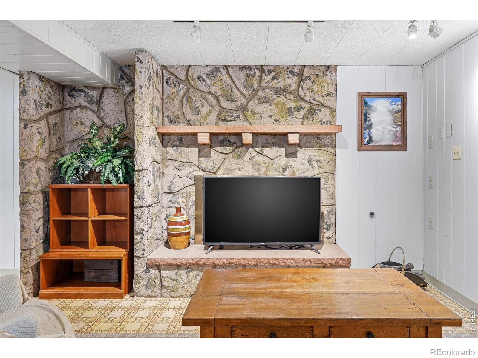 MLS Image #26 for 11  james circle,longmont, Colorado