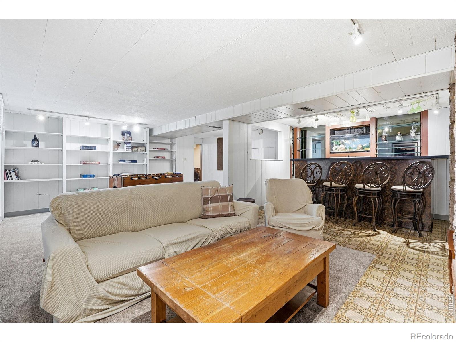 MLS Image #27 for 11  james circle,longmont, Colorado