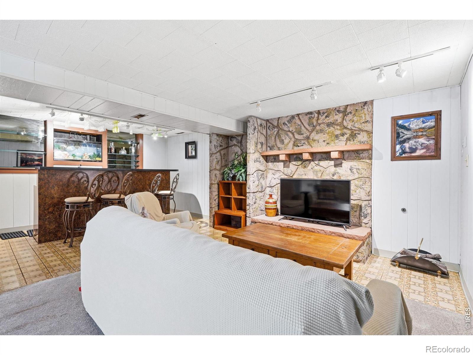 MLS Image #28 for 11  james circle,longmont, Colorado
