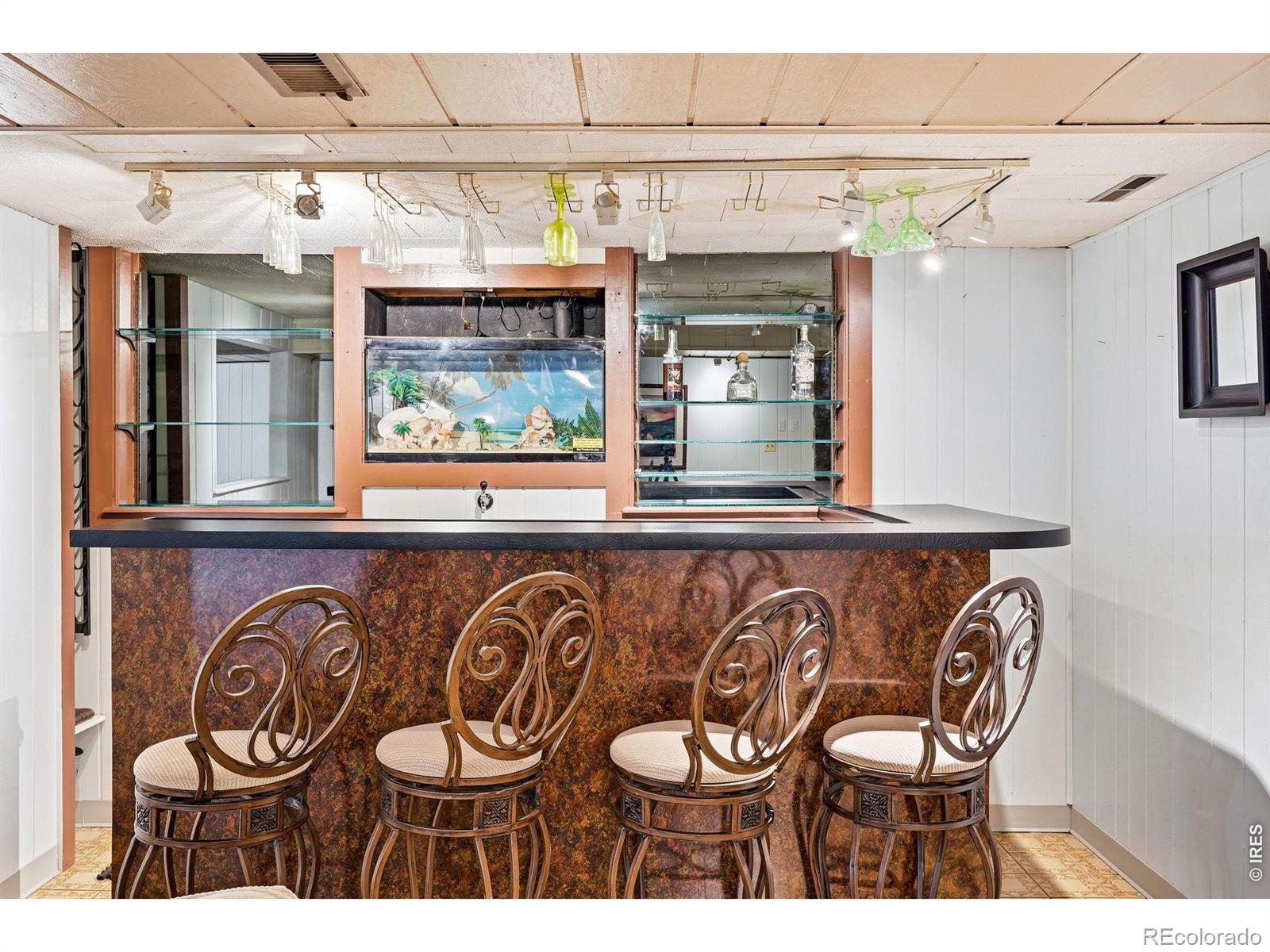 MLS Image #29 for 11  james circle,longmont, Colorado