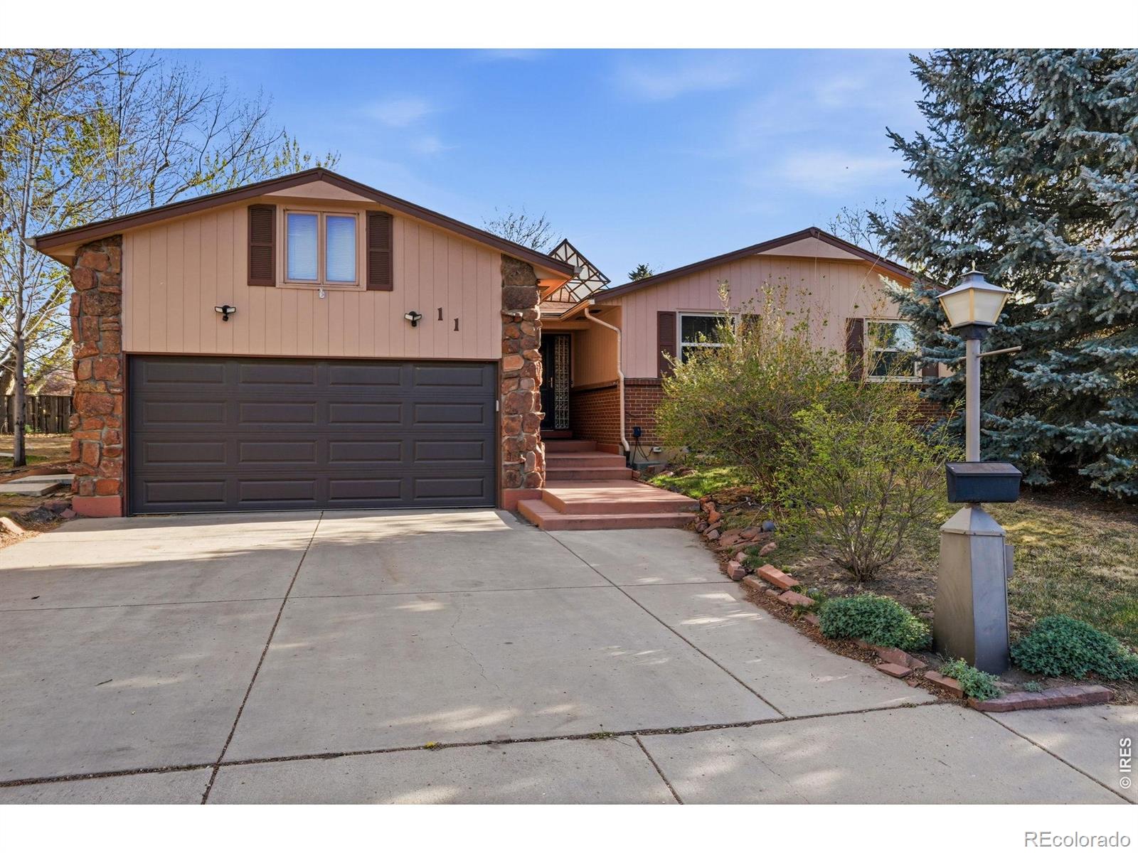 MLS Image #3 for 11  james circle,longmont, Colorado