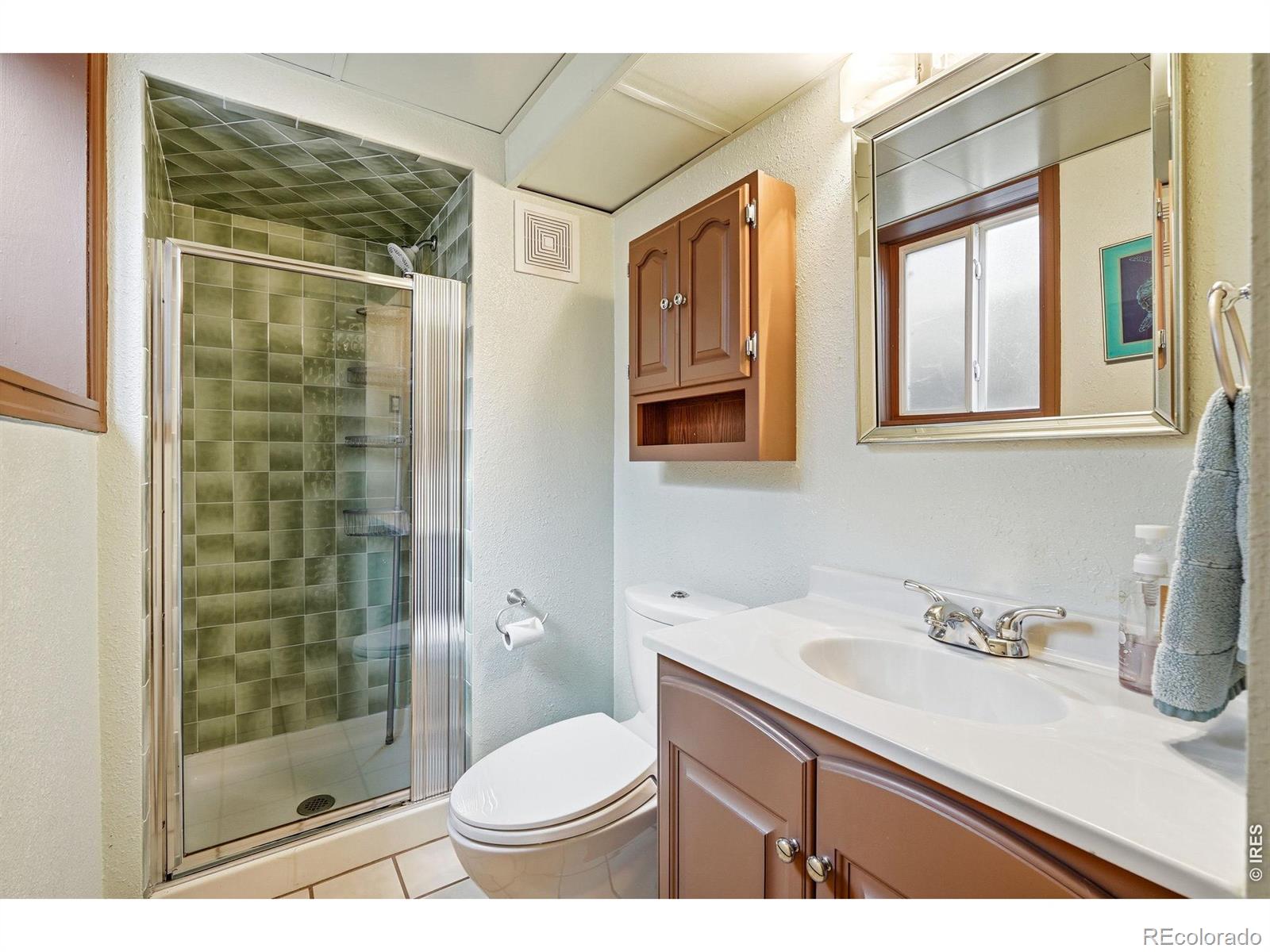 MLS Image #31 for 11  james circle,longmont, Colorado