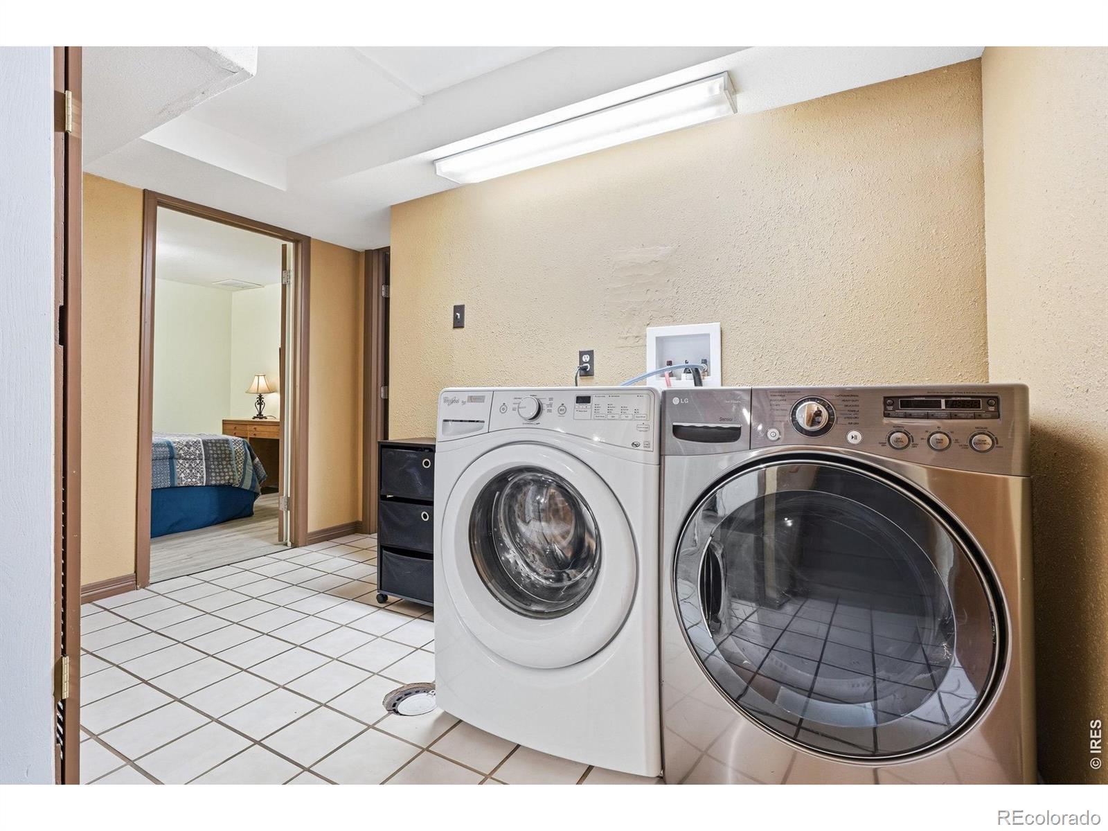 MLS Image #32 for 11  james circle,longmont, Colorado