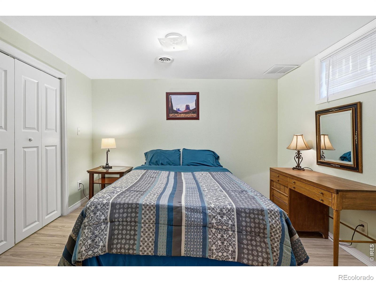 MLS Image #33 for 11  james circle,longmont, Colorado