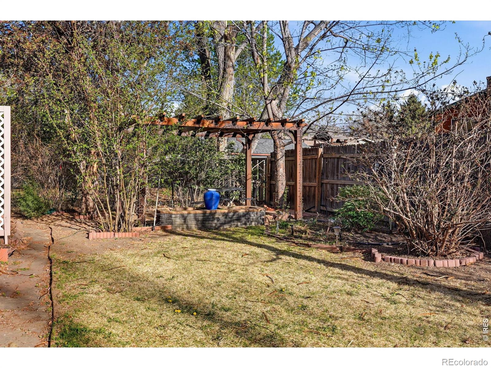 MLS Image #34 for 11  james circle,longmont, Colorado
