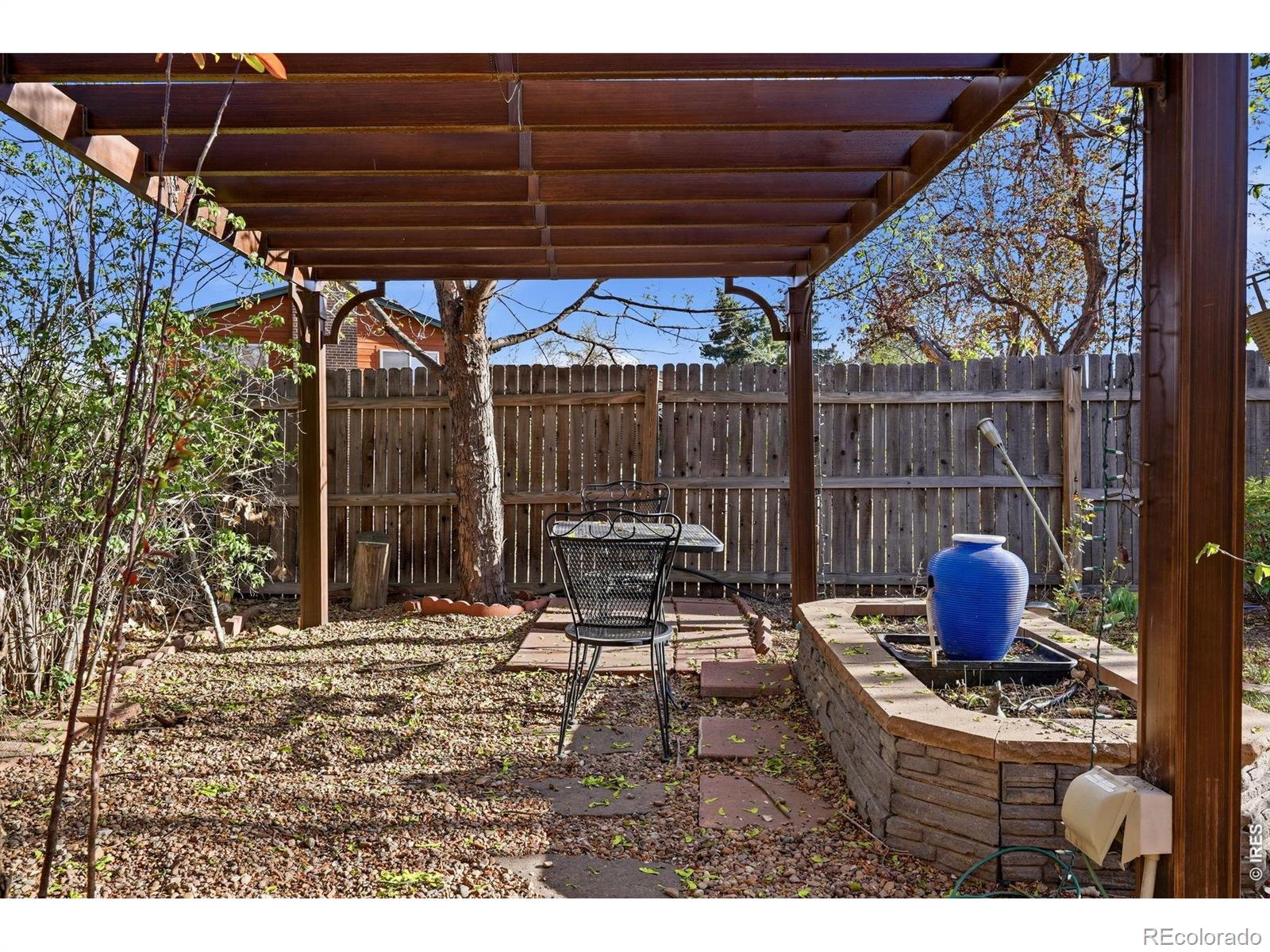 MLS Image #35 for 11  james circle,longmont, Colorado
