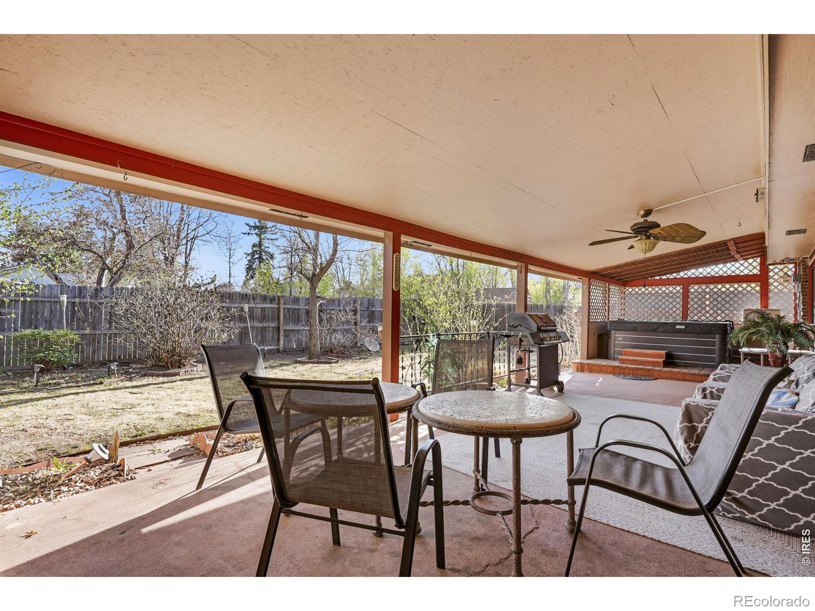 MLS Image #36 for 11  james circle,longmont, Colorado