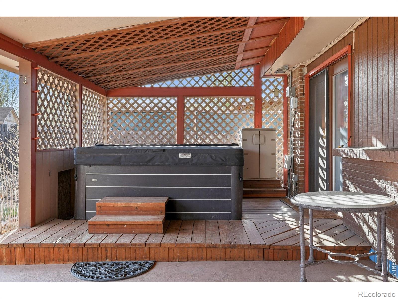 MLS Image #37 for 11  james circle,longmont, Colorado