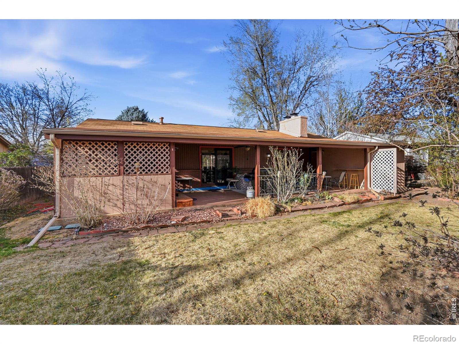 MLS Image #38 for 11  james circle,longmont, Colorado