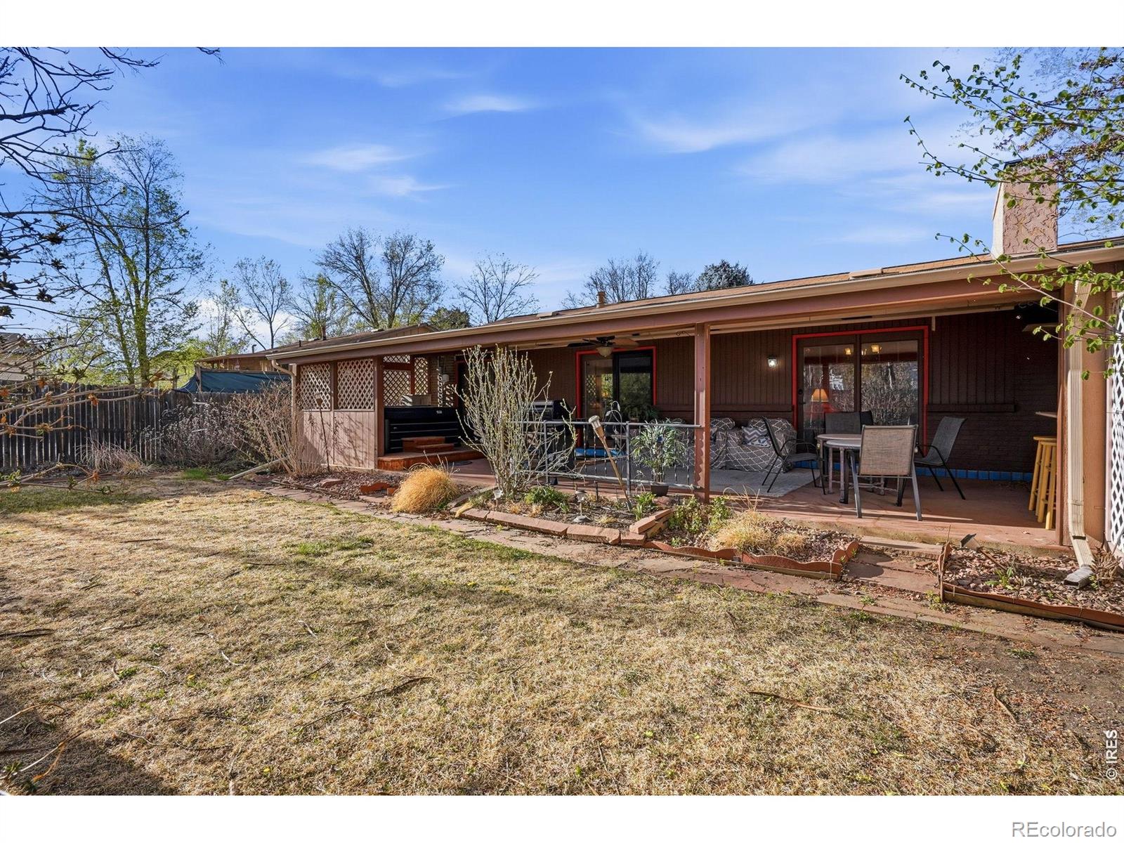 MLS Image #39 for 11  james circle,longmont, Colorado