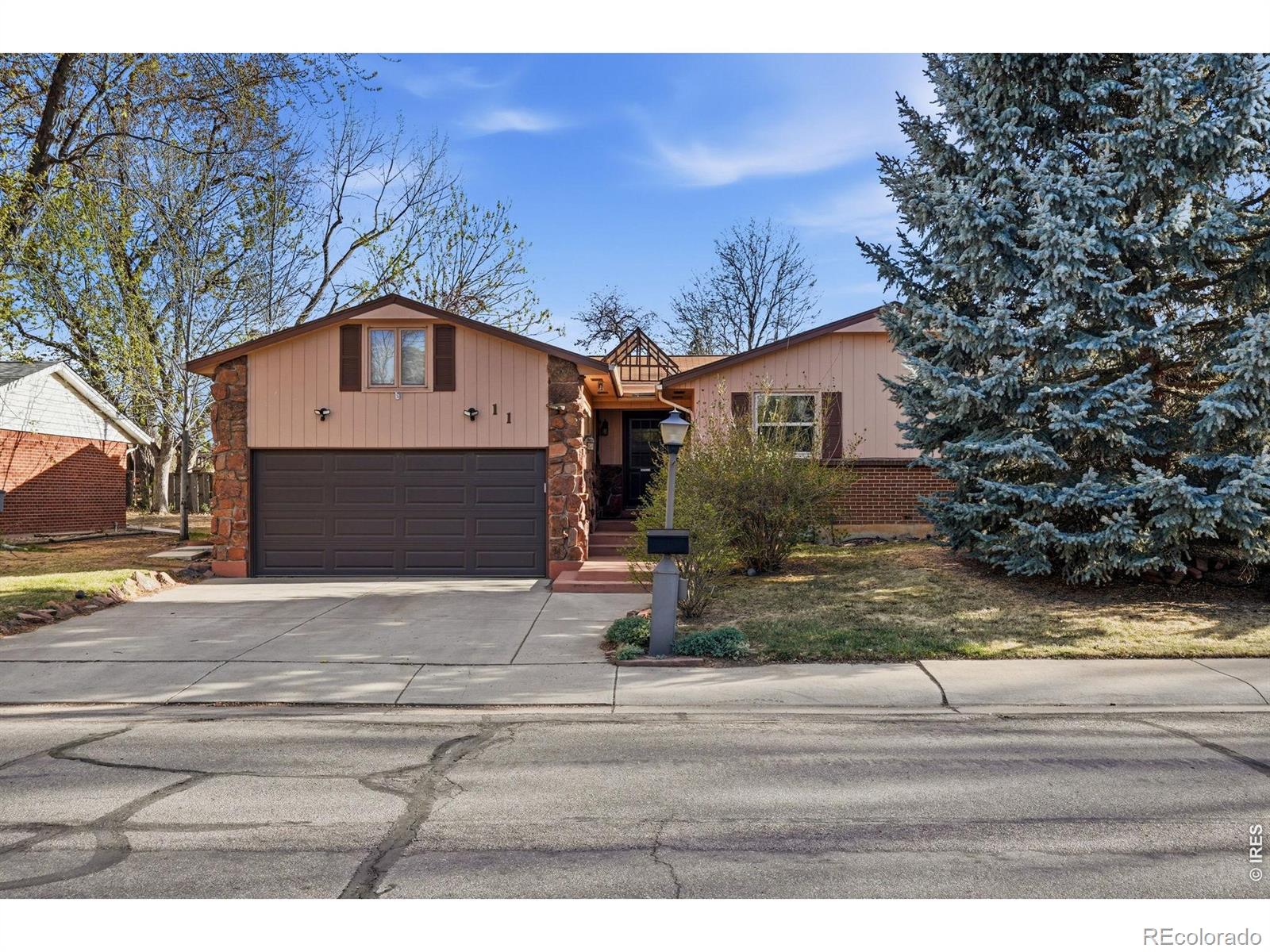 MLS Image #4 for 11  james circle,longmont, Colorado