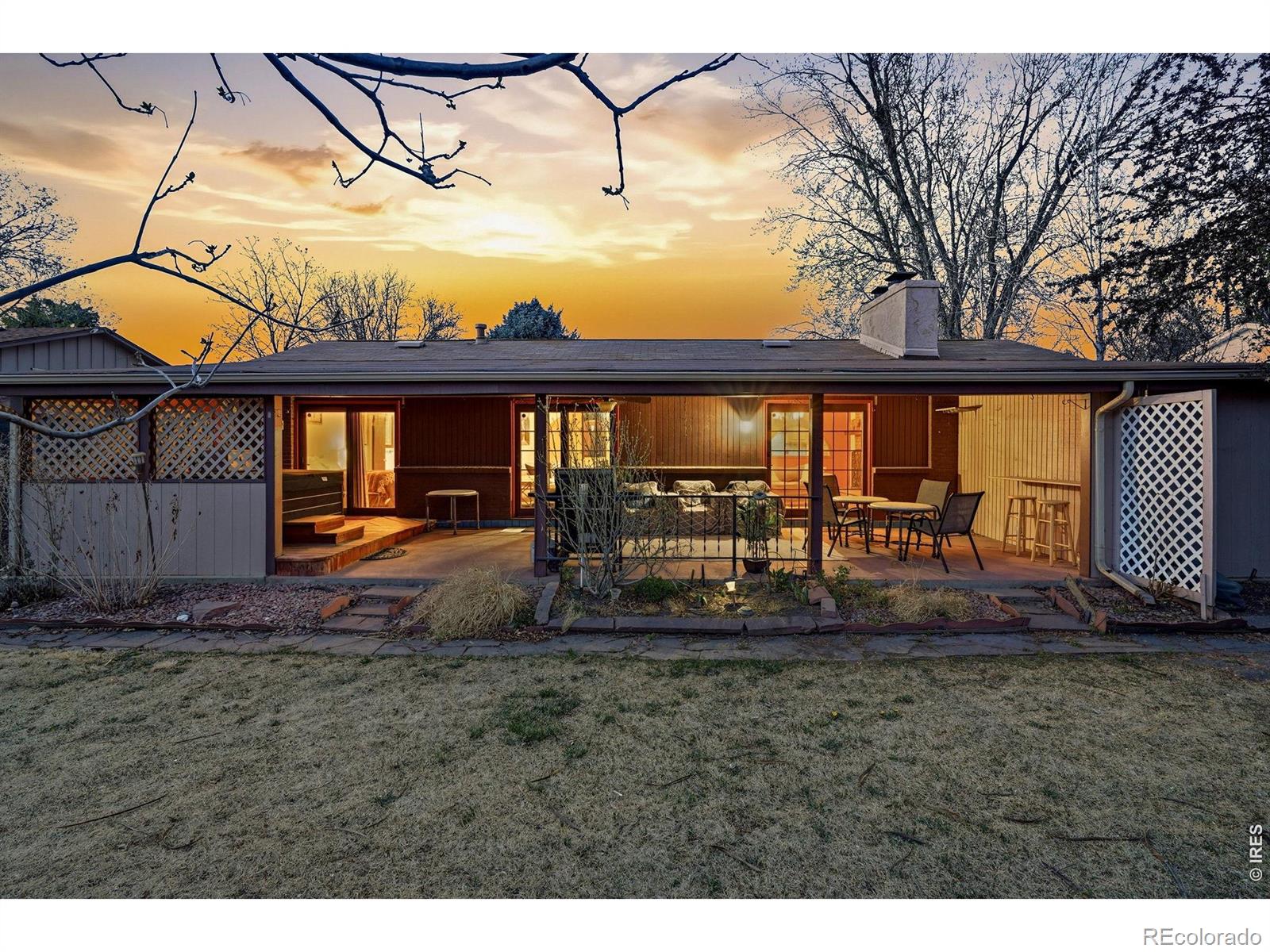 MLS Image #40 for 11  james circle,longmont, Colorado