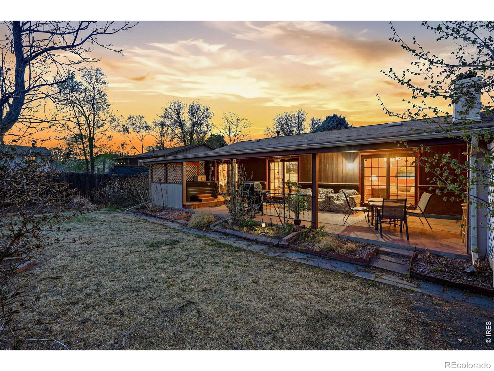MLS Image #41 for 11  james circle,longmont, Colorado